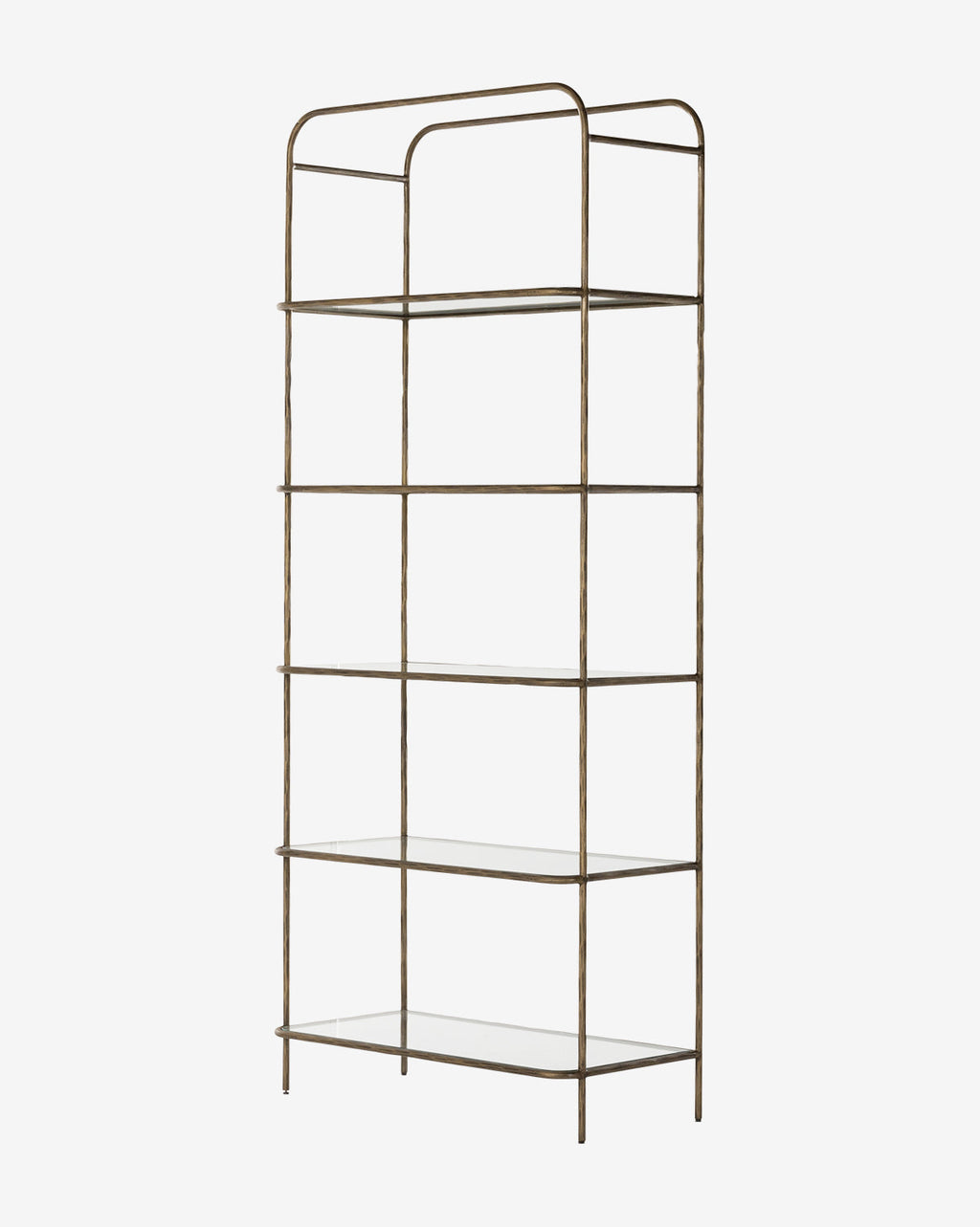 McGee & Co - Kellen Bookcase