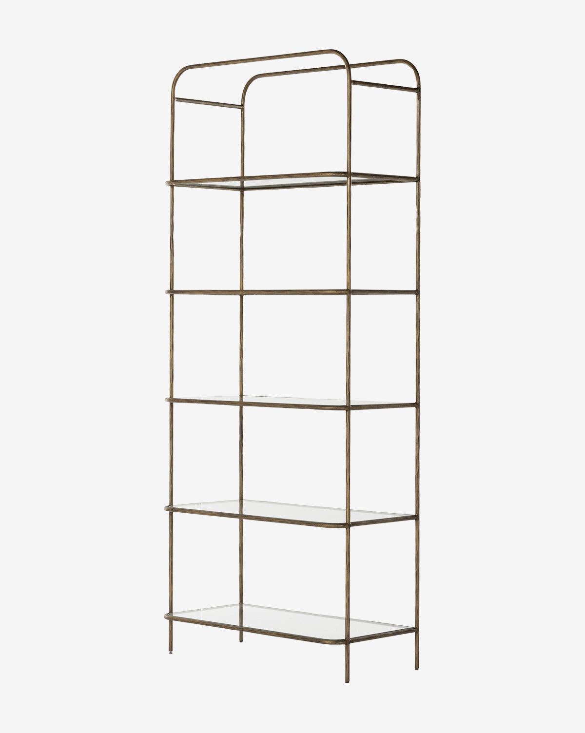 McGee & Co - Kellen Bookcase