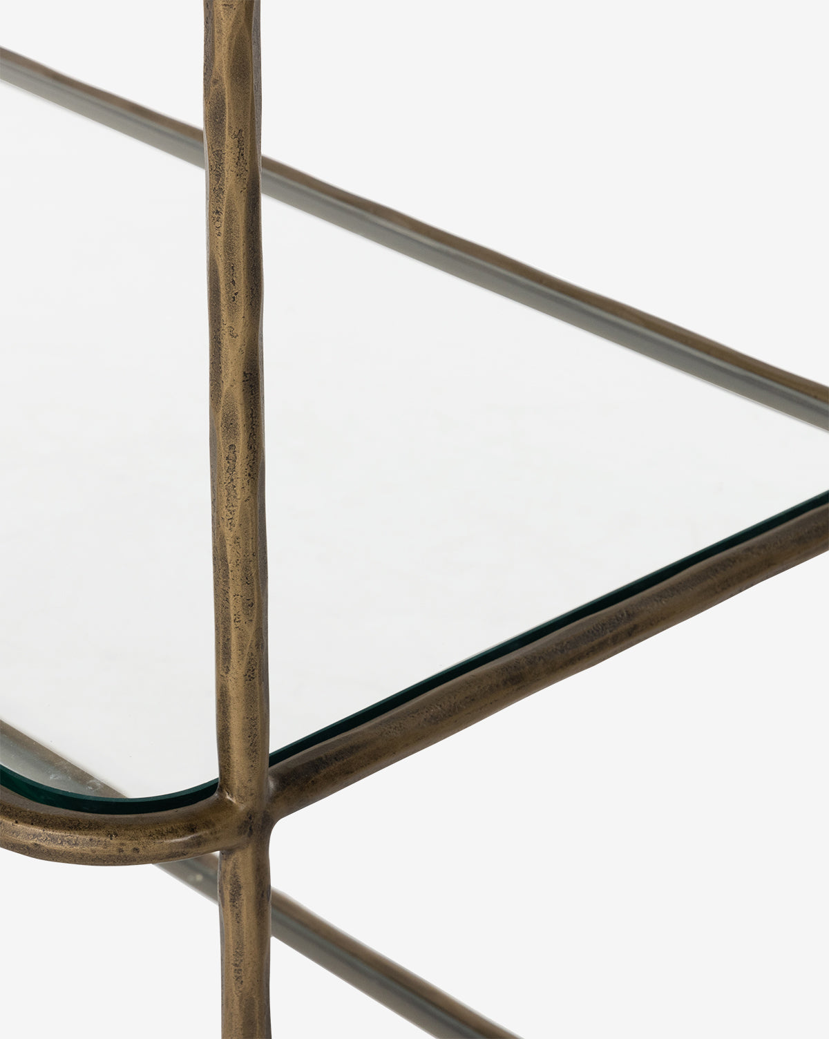 McGee & Co - Kellen Bookcase