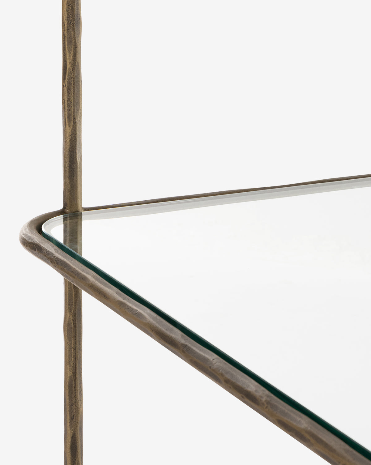 McGee & Co - Kellen Bookcase