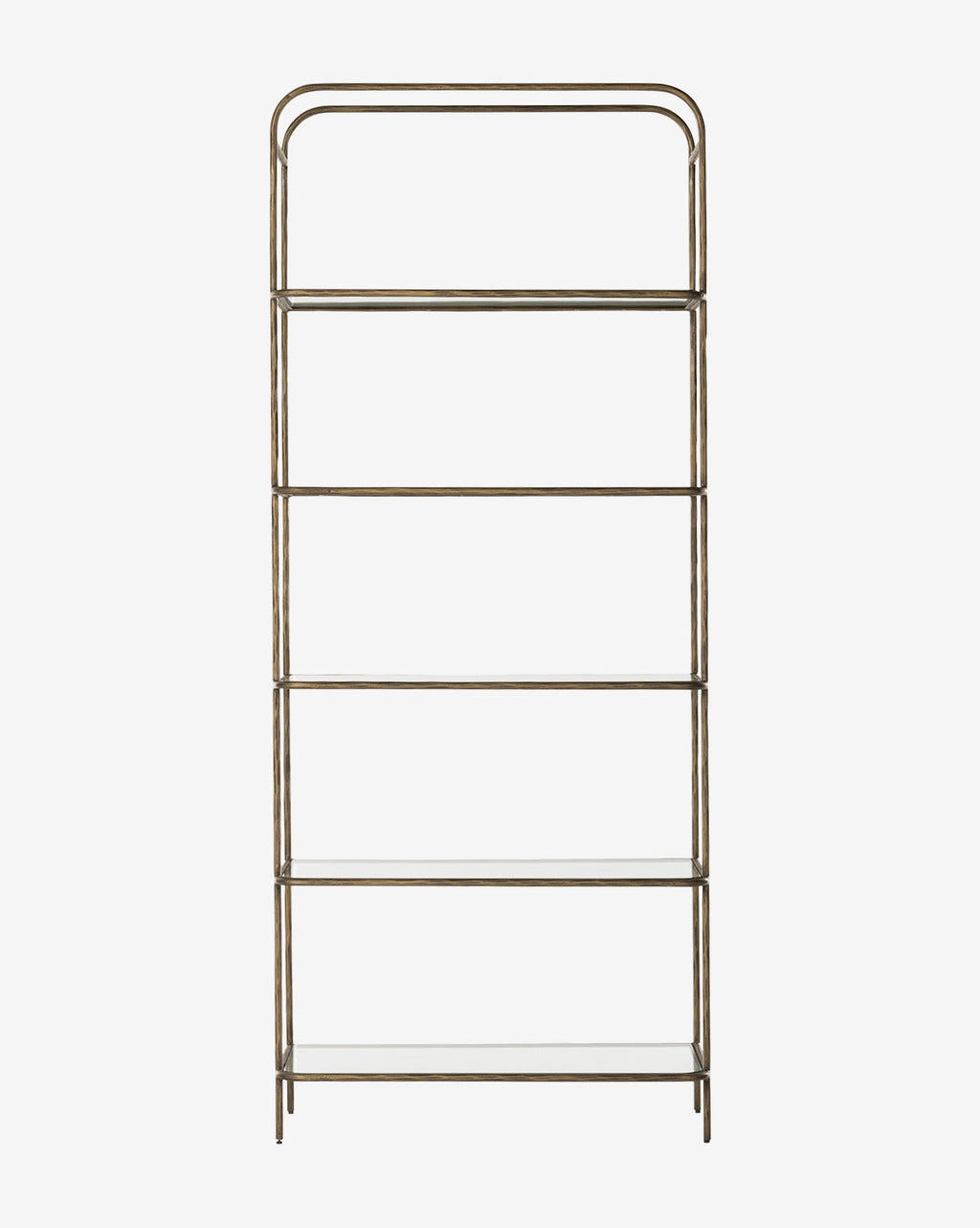McGee & Co - Kellen Bookcase