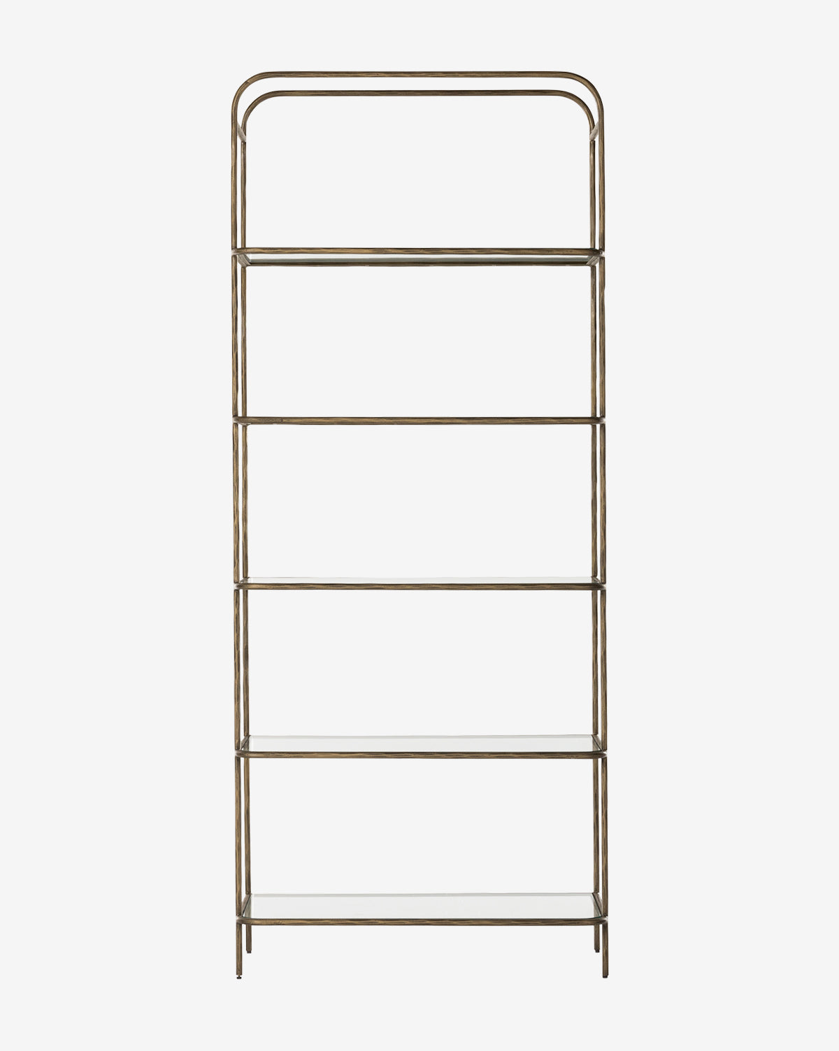 McGee & Co - Kellen Bookcase
