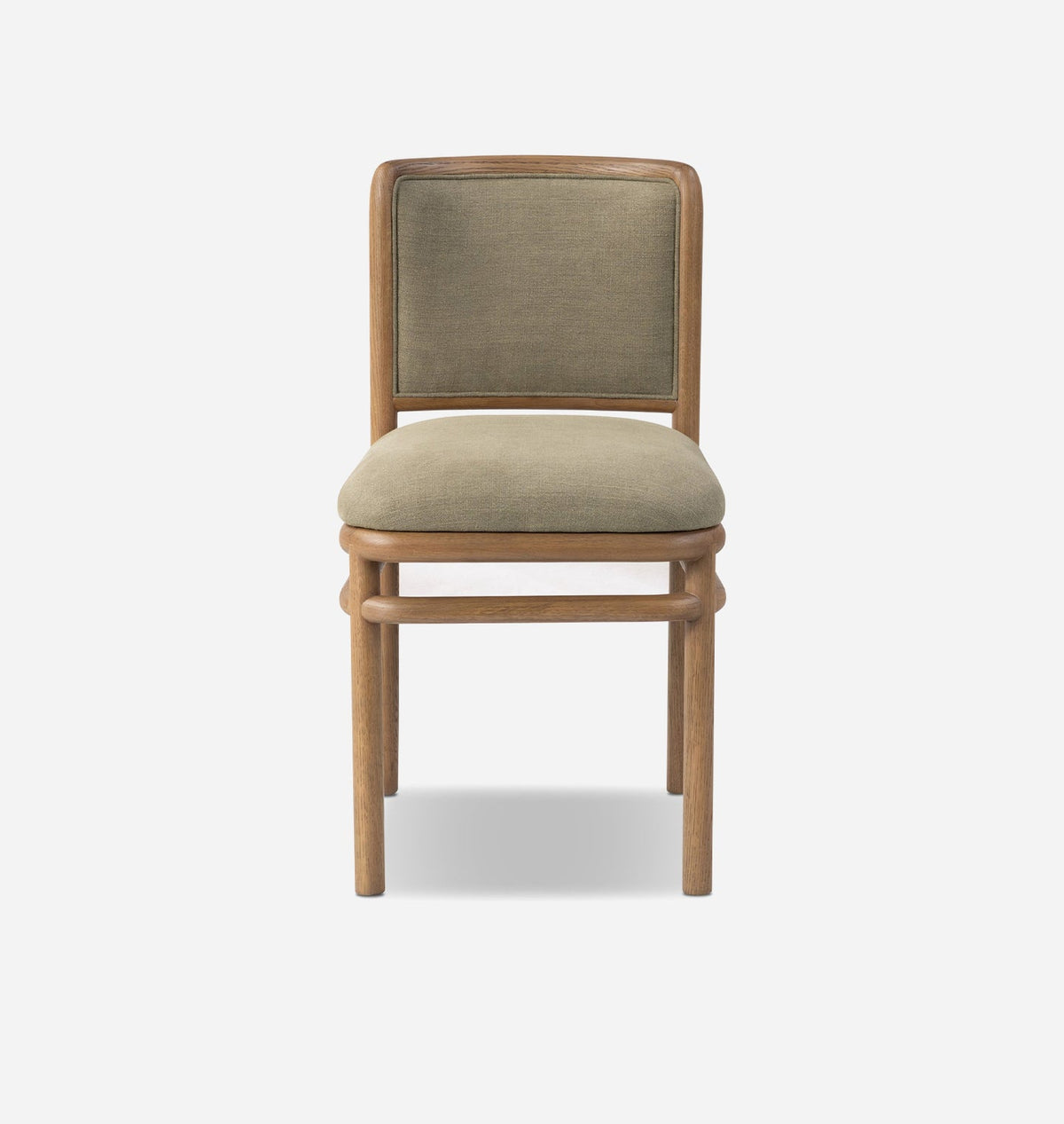 Amber Interiors - Kelson Dining Chair