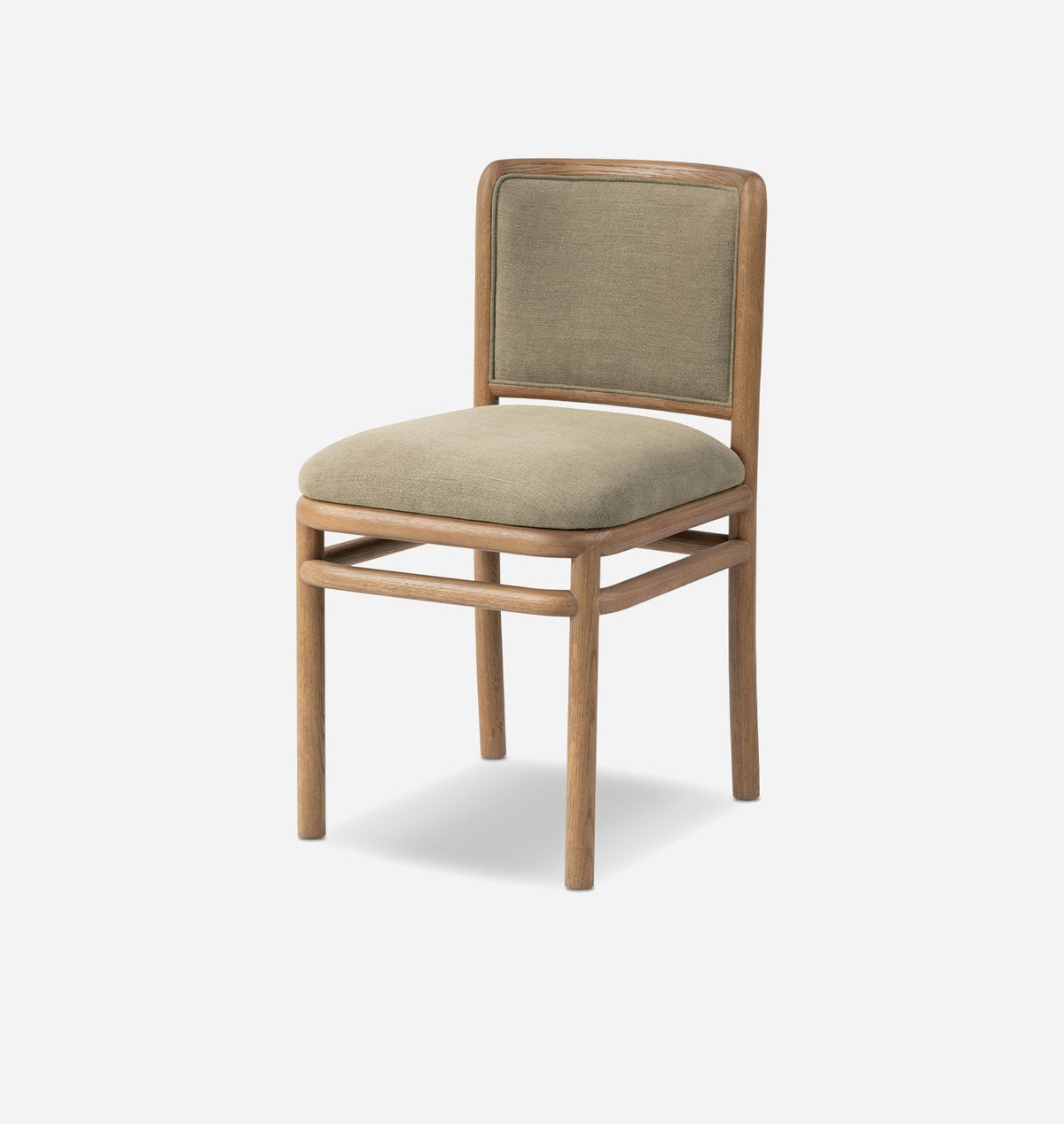Amber Interiors - Kelson Dining Chair
