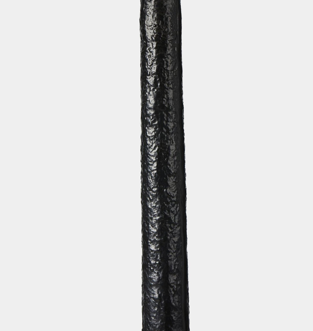 Amber Interiors - Kenai Floor Lamp
