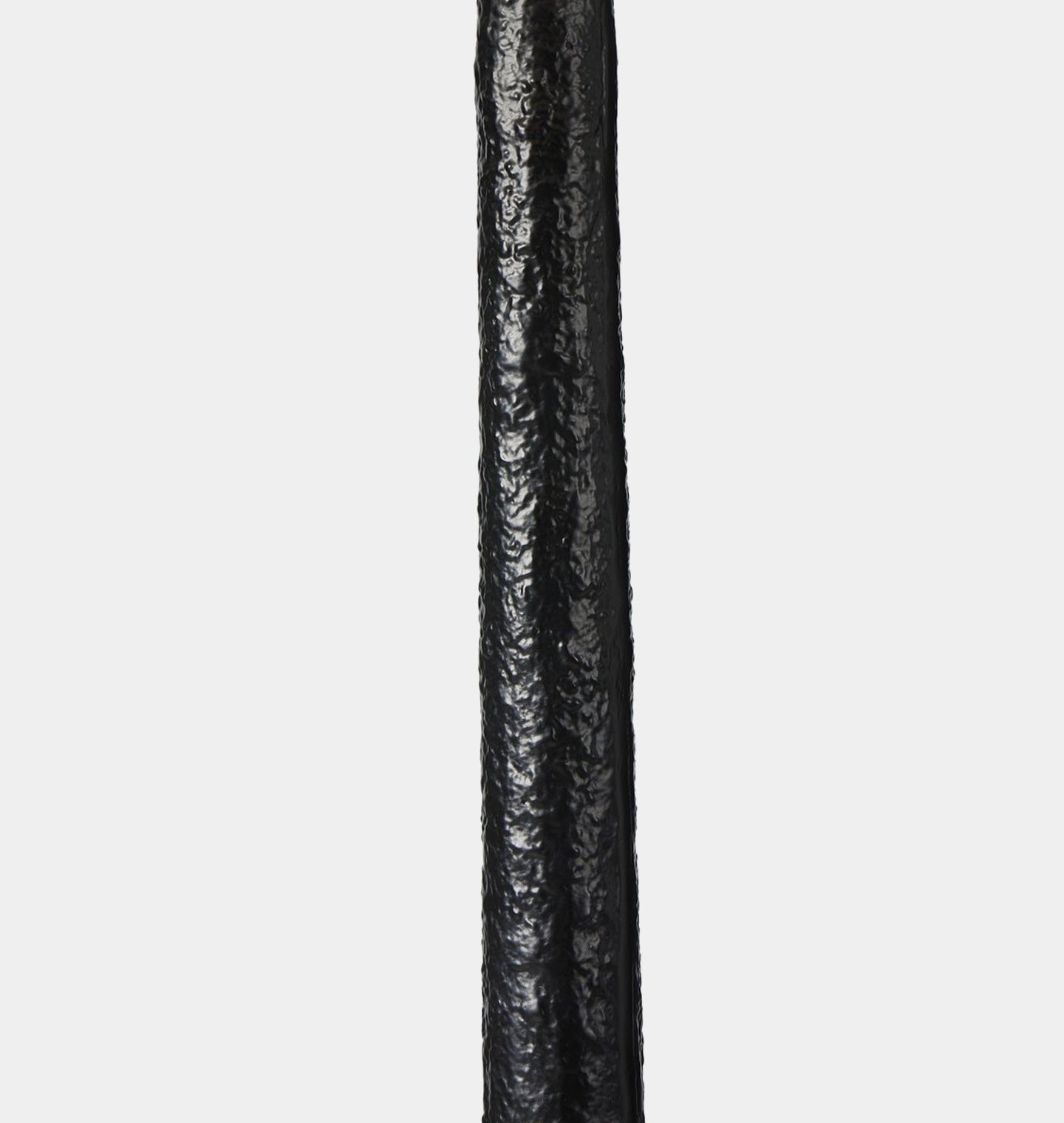 Amber Interiors - Kenai Floor Lamp