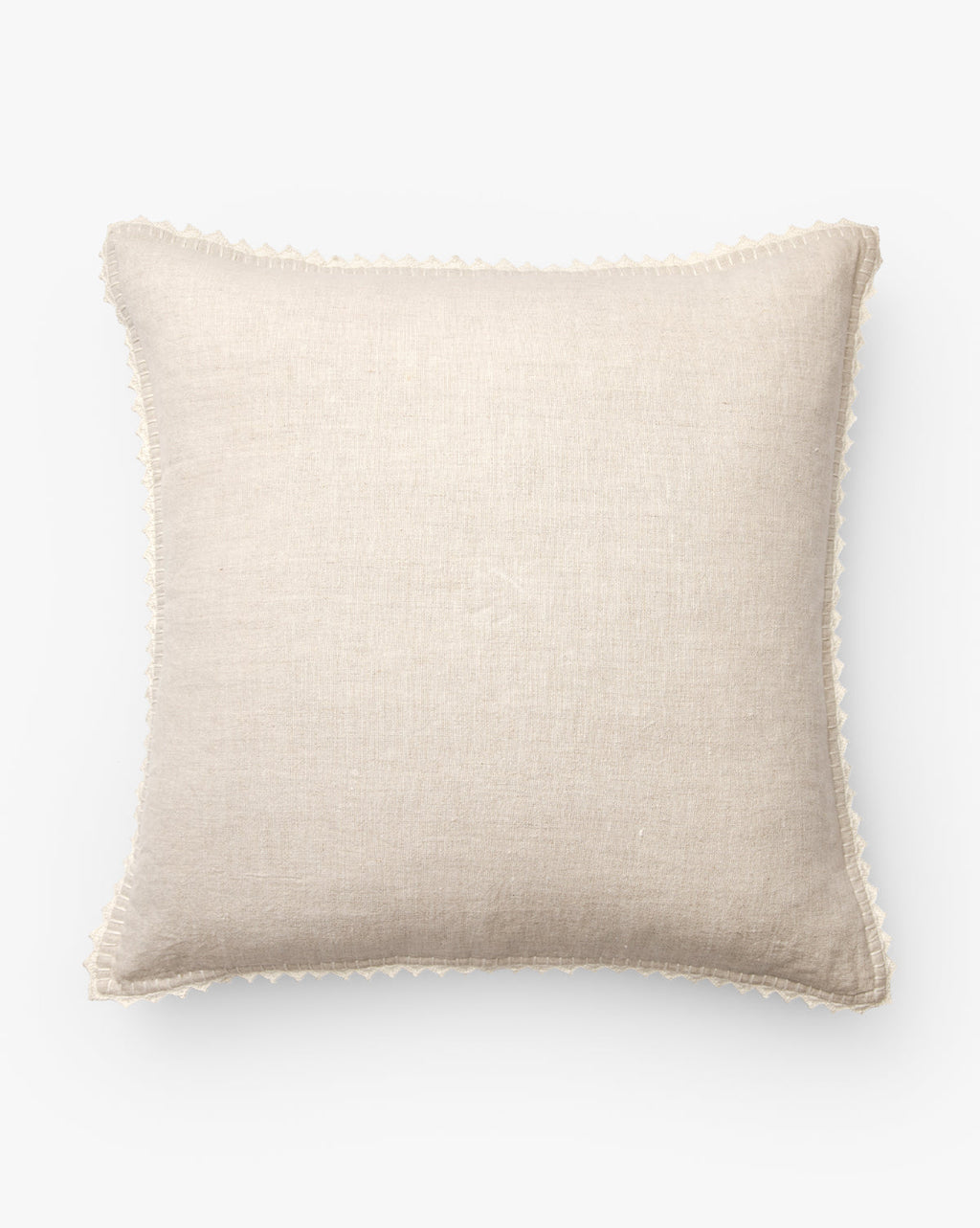 McGee & Co - Kenilworth Pillow Cover