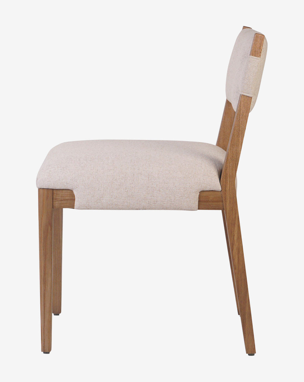 McGee & Co - Kennebec Dining Chair
