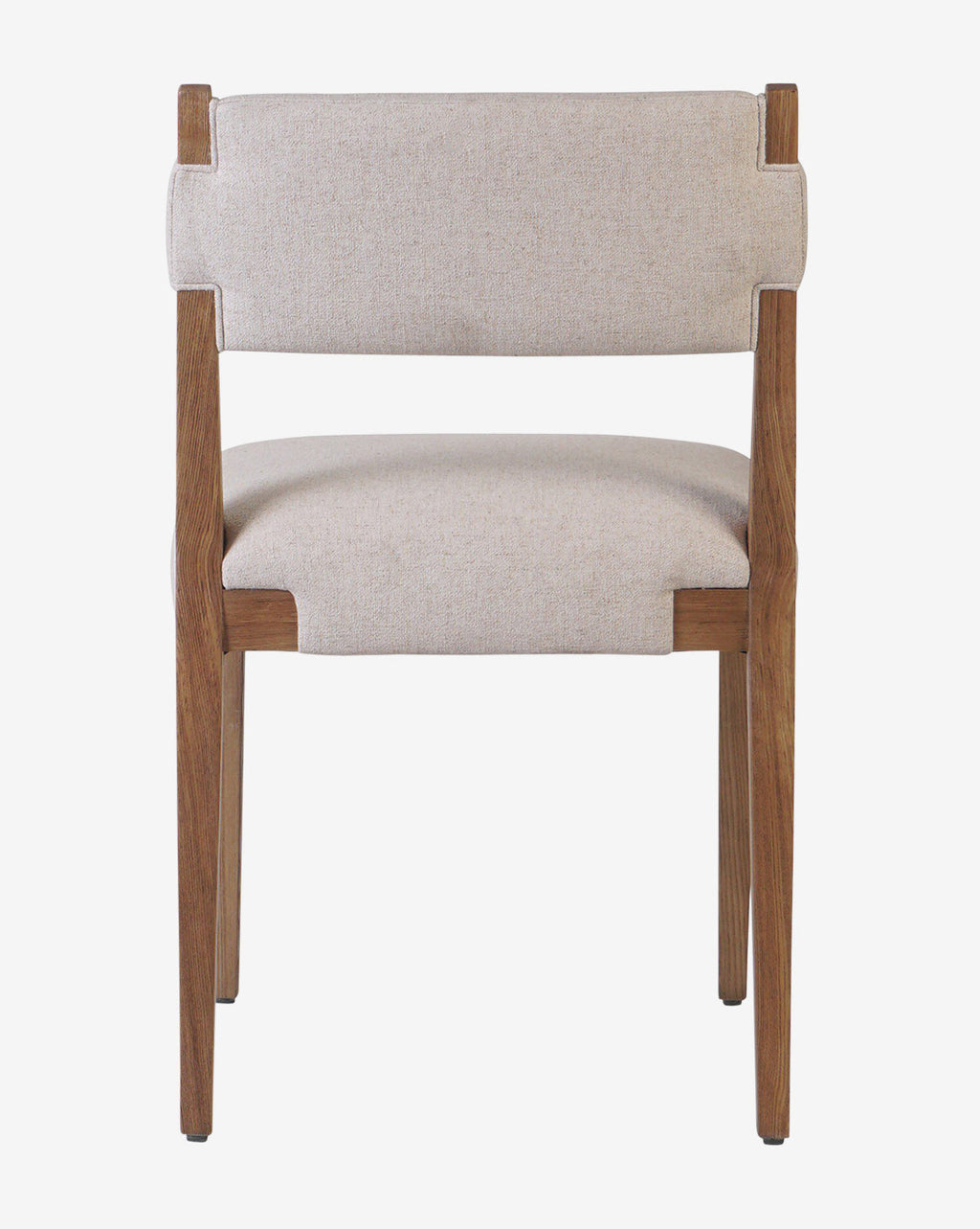 McGee & Co - Kennebec Dining Chair