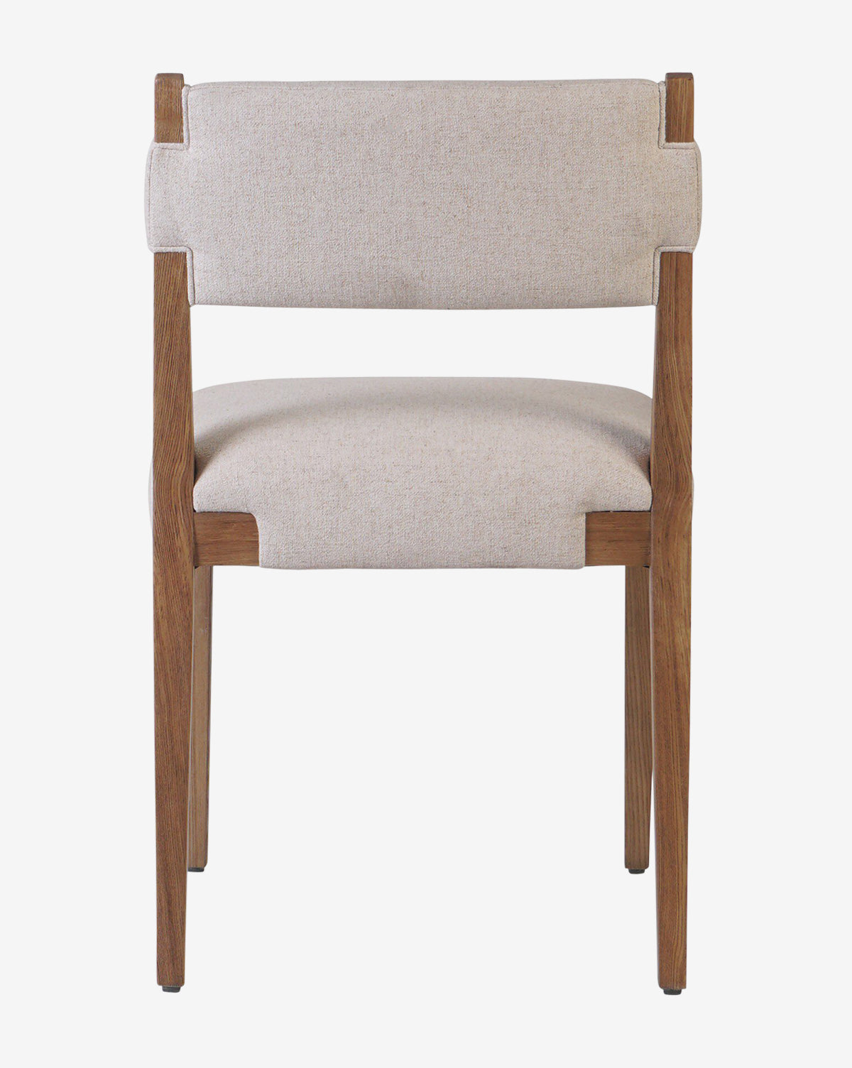 McGee & Co - Kennebec Dining Chair