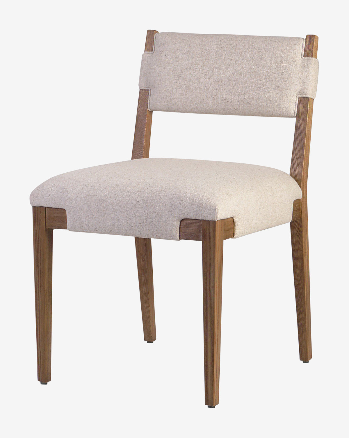 McGee & Co - Kennebec Dining Chair