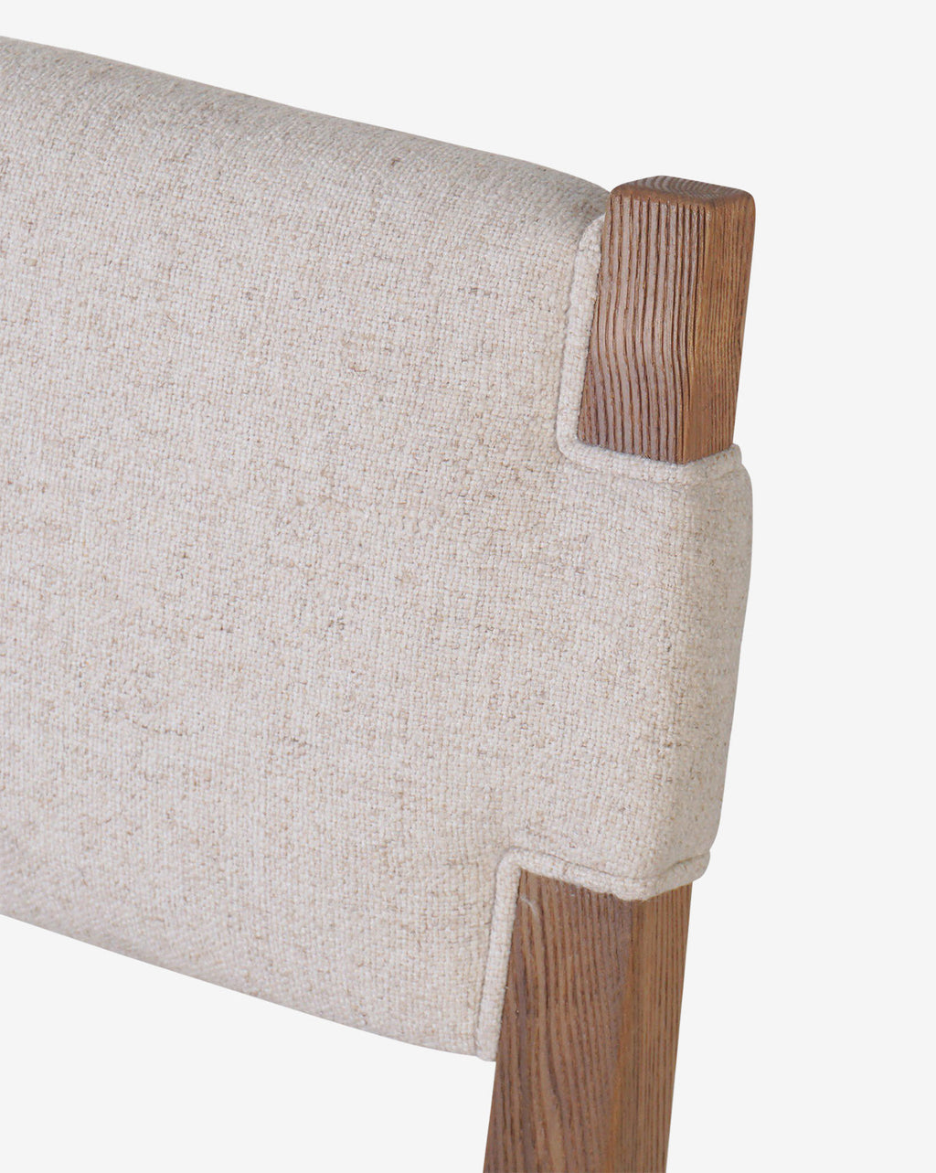 McGee & Co - Kennebec Dining Chair