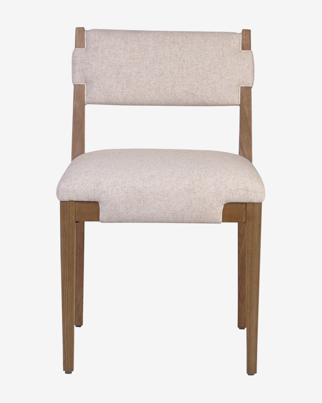 McGee & Co - Kennebec Dining Chair