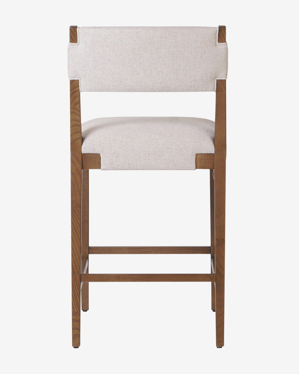 McGee & Co - Kennebec Stool