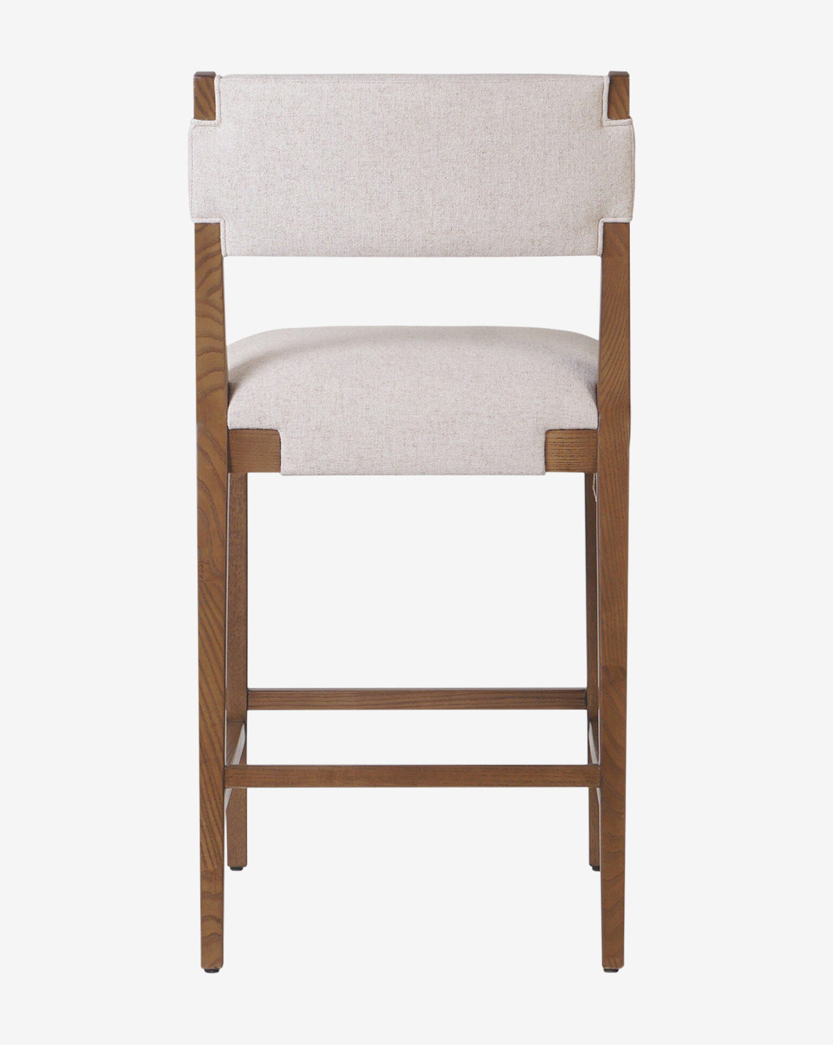 McGee & Co - Kennebec Stool