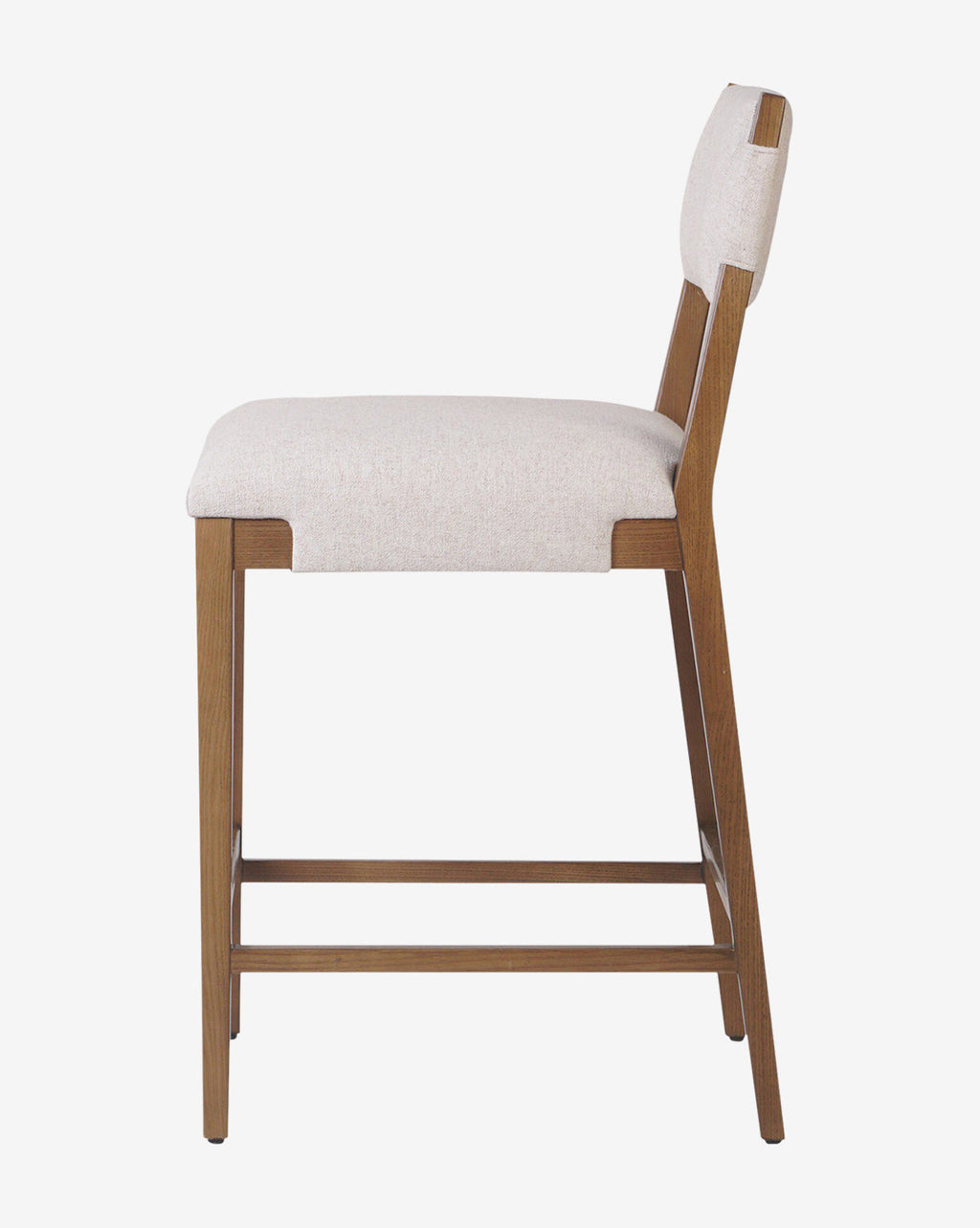 McGee & Co - Kennebec Stool
