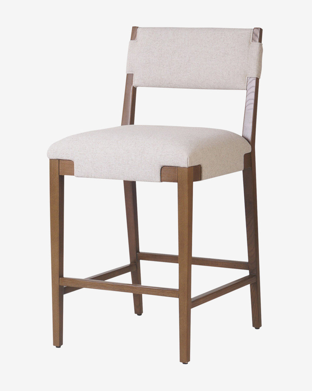 McGee & Co - Kennebec Stool