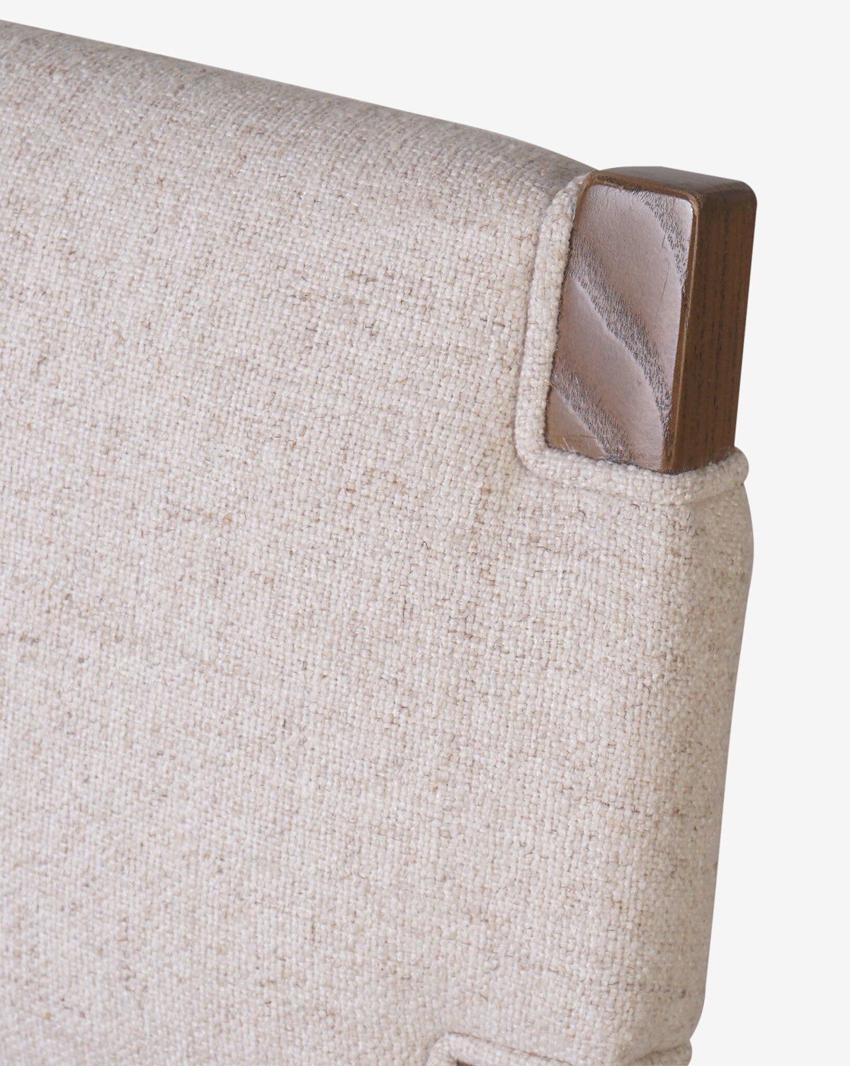 McGee & Co - Kennebec Stool