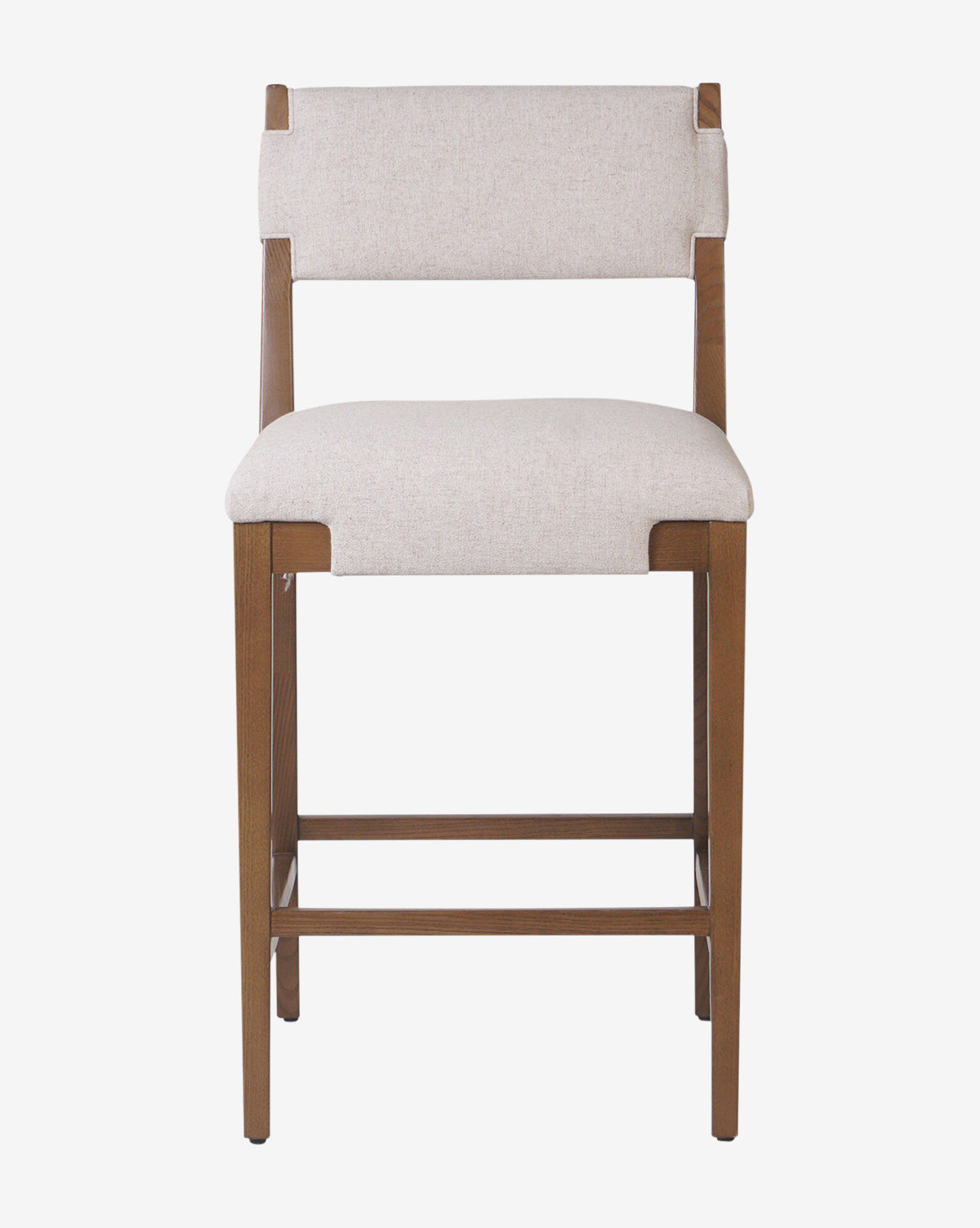 McGee & Co - Kennebec Stool