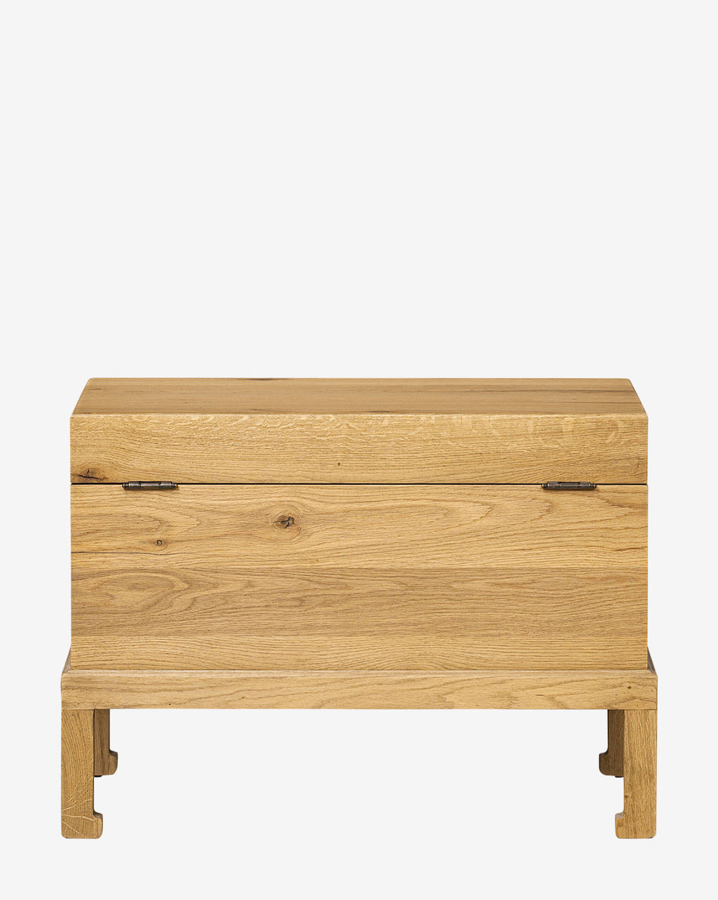 McGee & Co - Kenneth Bench