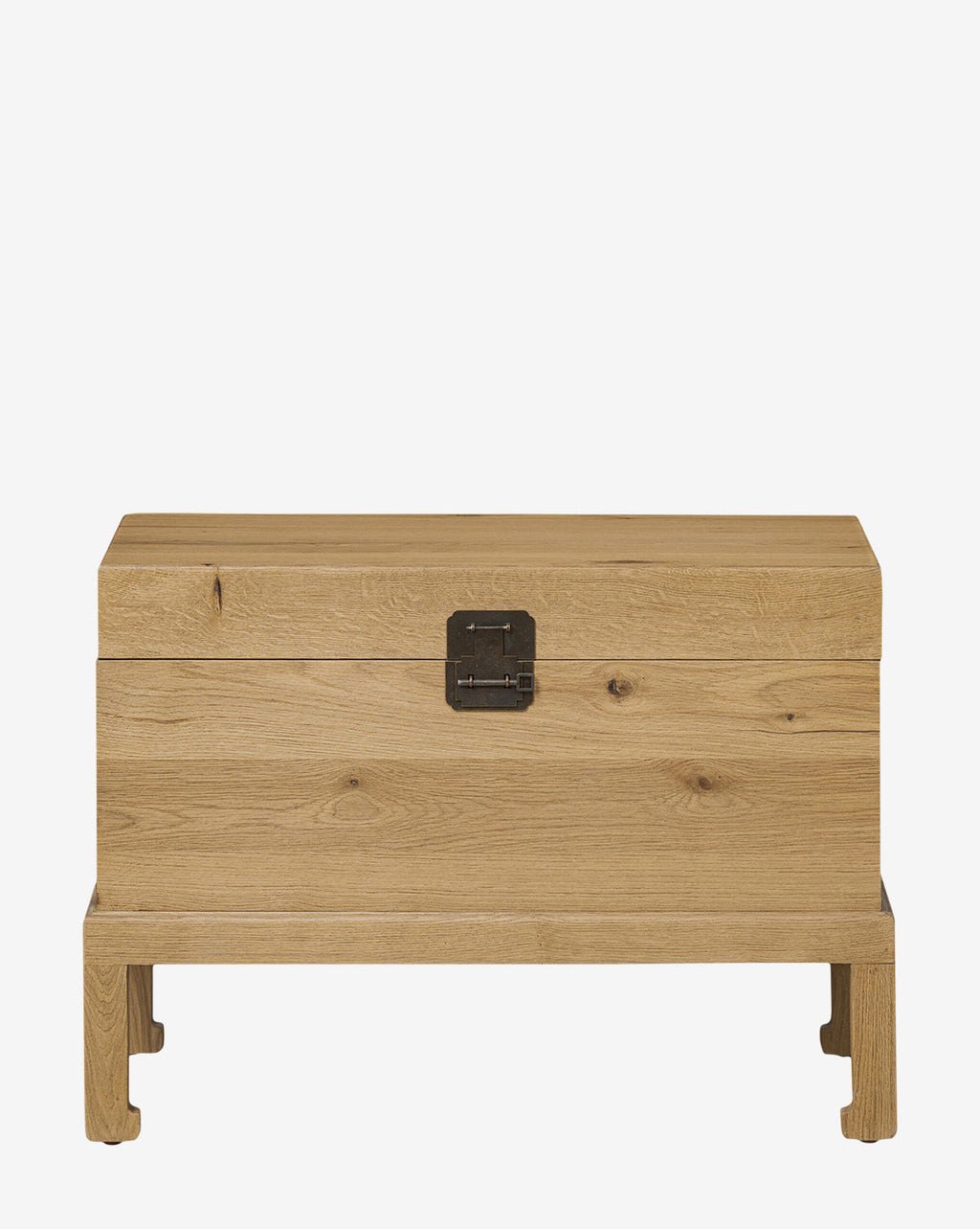 McGee & Co - Kenneth Bench
