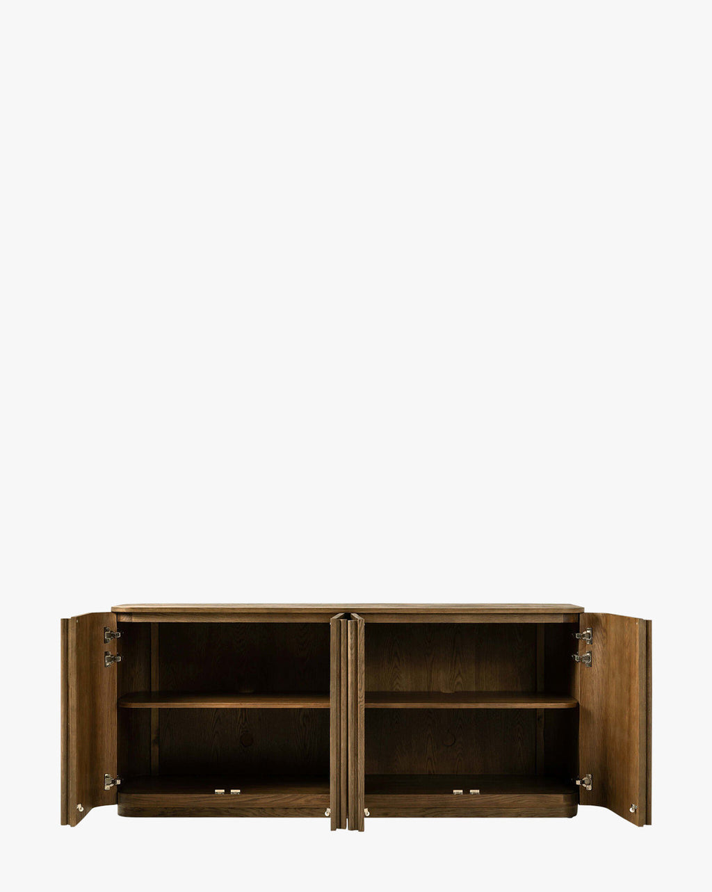 McGee & Co - Kenswick Sideboard