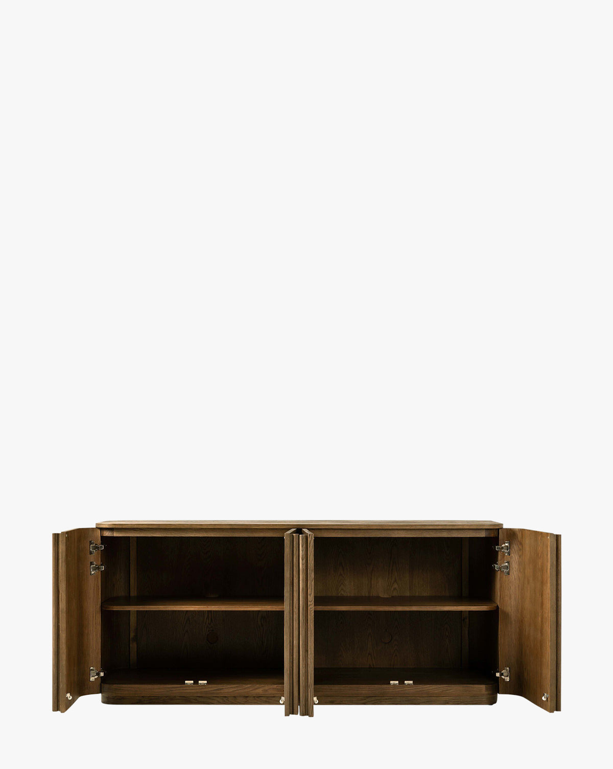 McGee & Co - Kenswick Sideboard