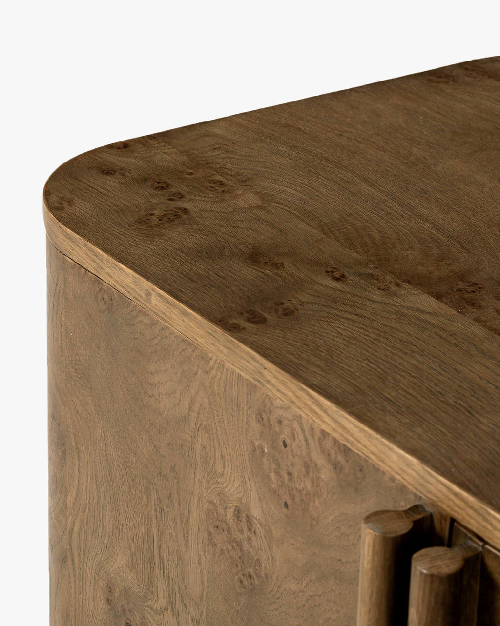 McGee & Co - Kenswick Sideboard
