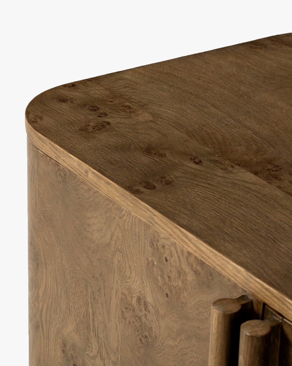 McGee & Co - Kenswick Sideboard