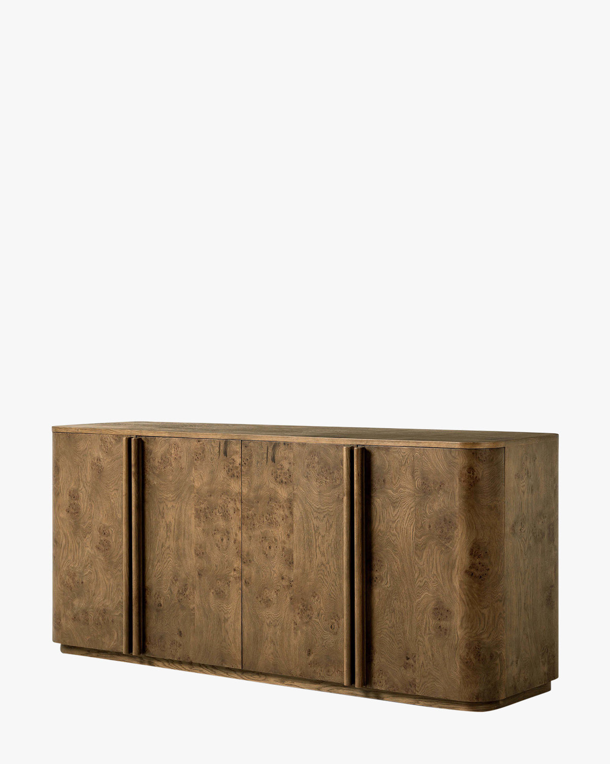 McGee & Co - Kenswick Sideboard
