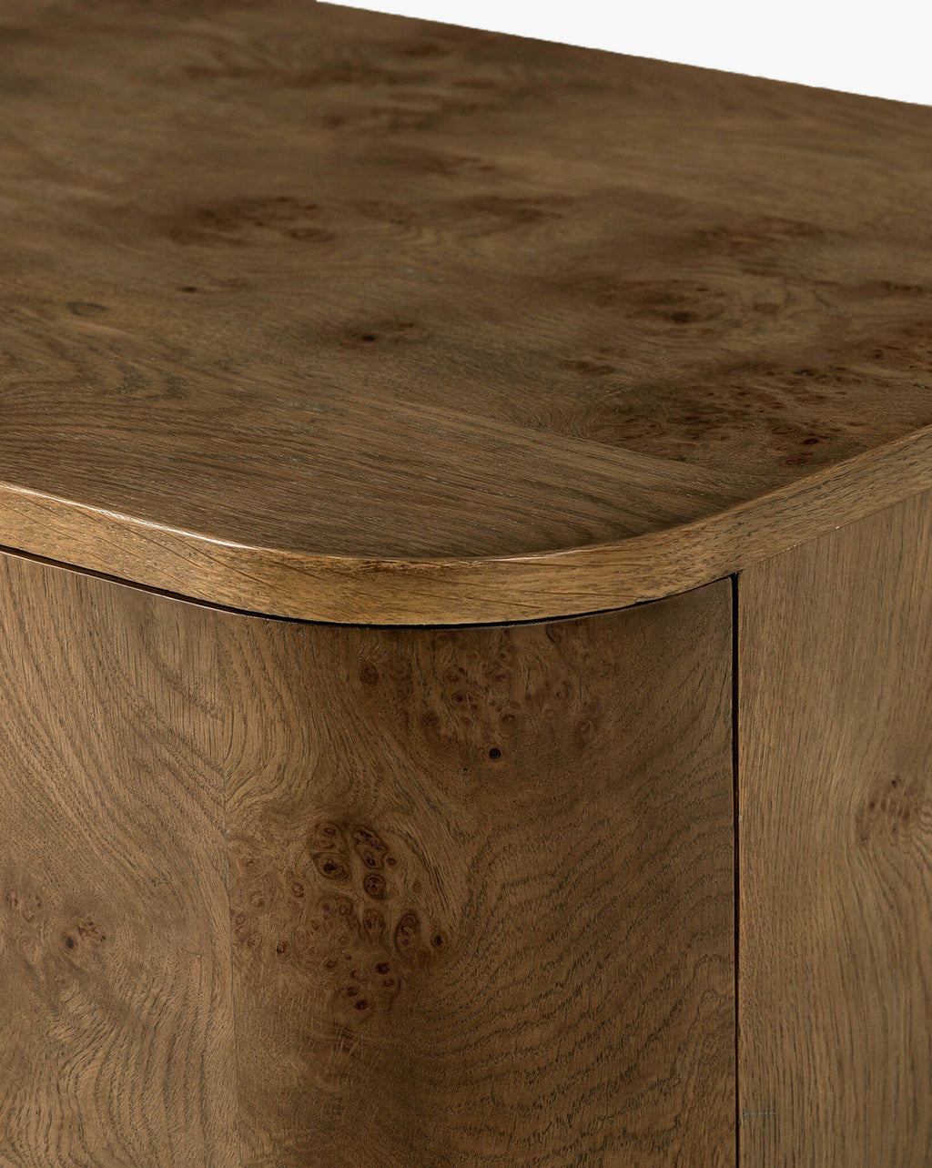 McGee & Co - Kenswick Sideboard