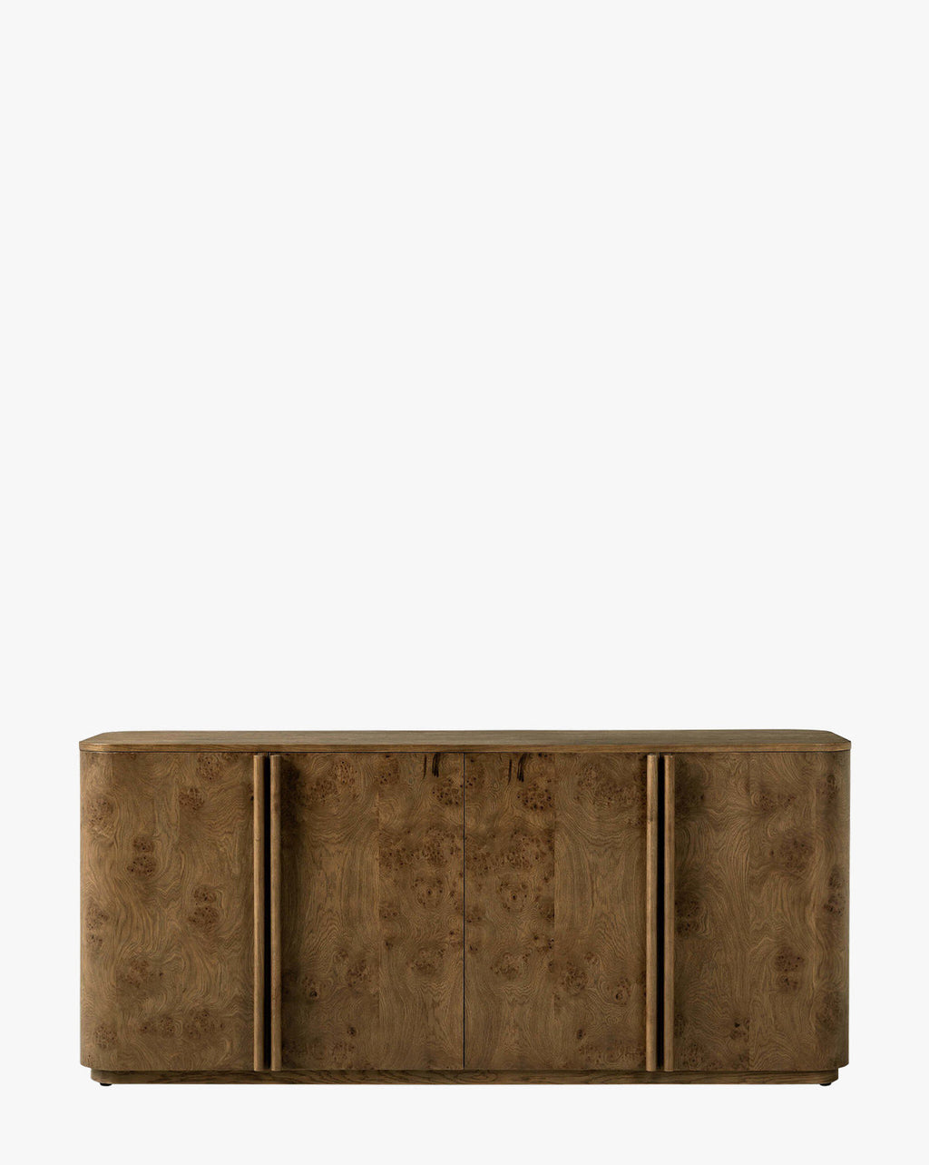 McGee & Co - Kenswick Sideboard