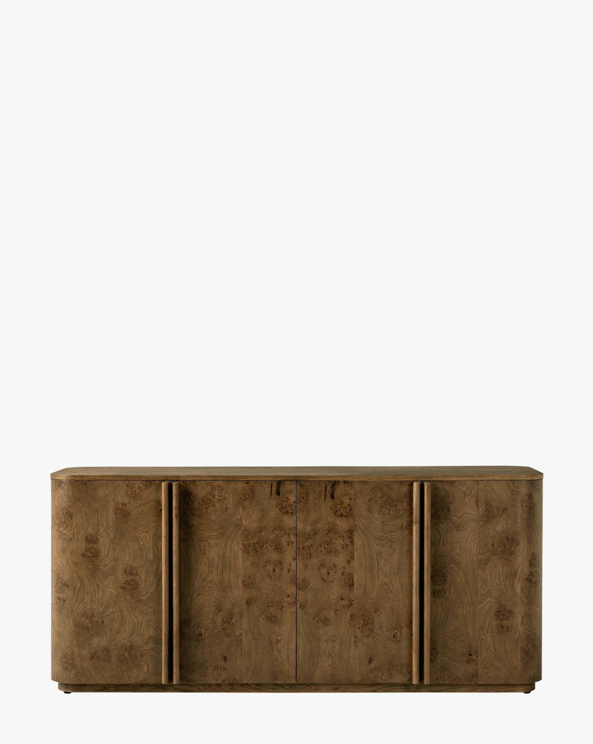 McGee & Co - Kenswick Sideboard