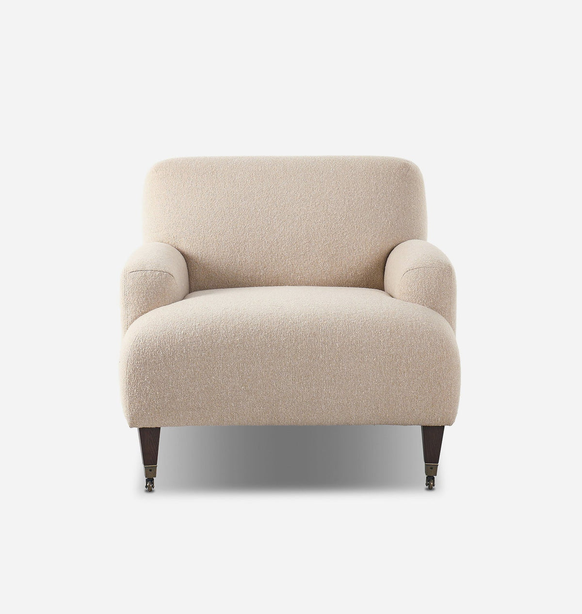 Amber Interiors - Kent Armchair