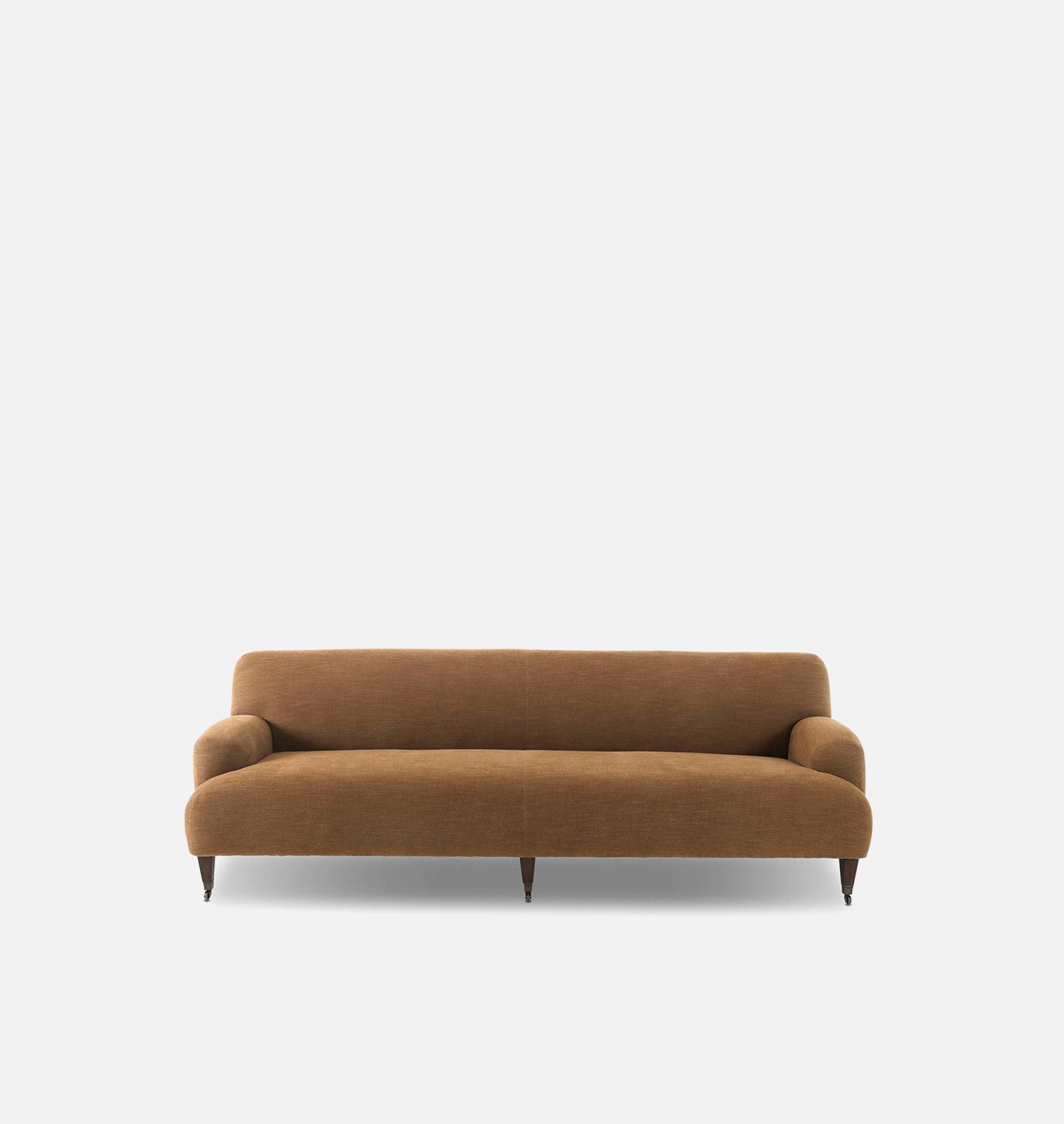 Amber Interiors - Kent Sofa