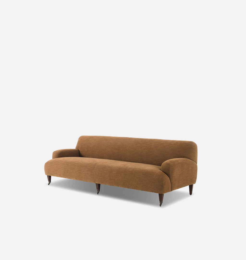 Amber Interiors - Kent Sofa