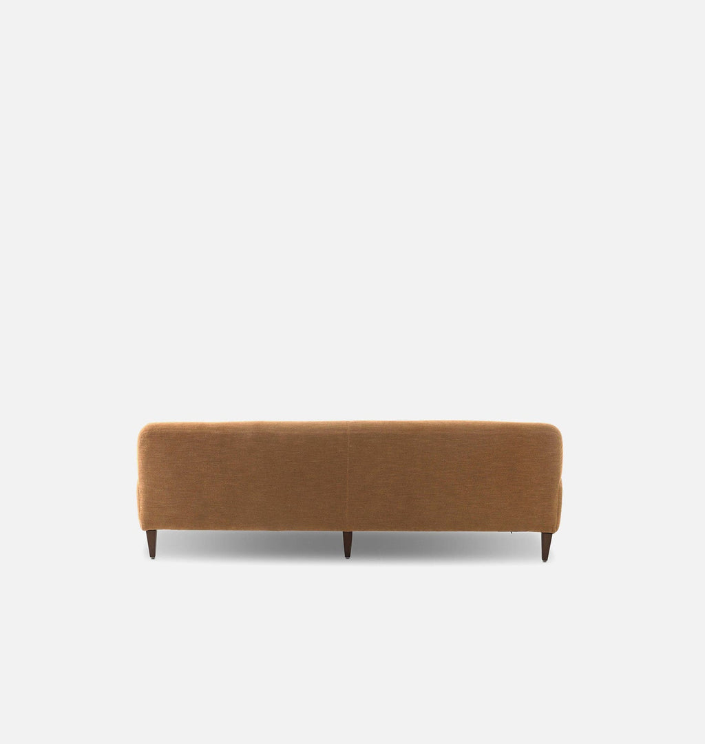 Amber Interiors - Kent Sofa