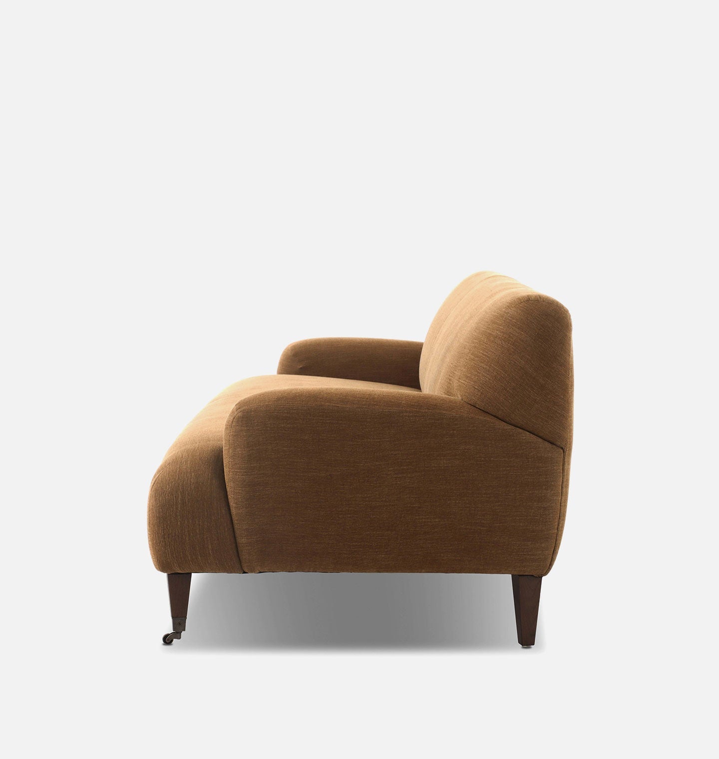 Amber Interiors - Kent Sofa