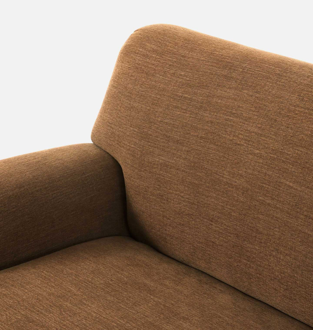 Amber Interiors - Kent Sofa