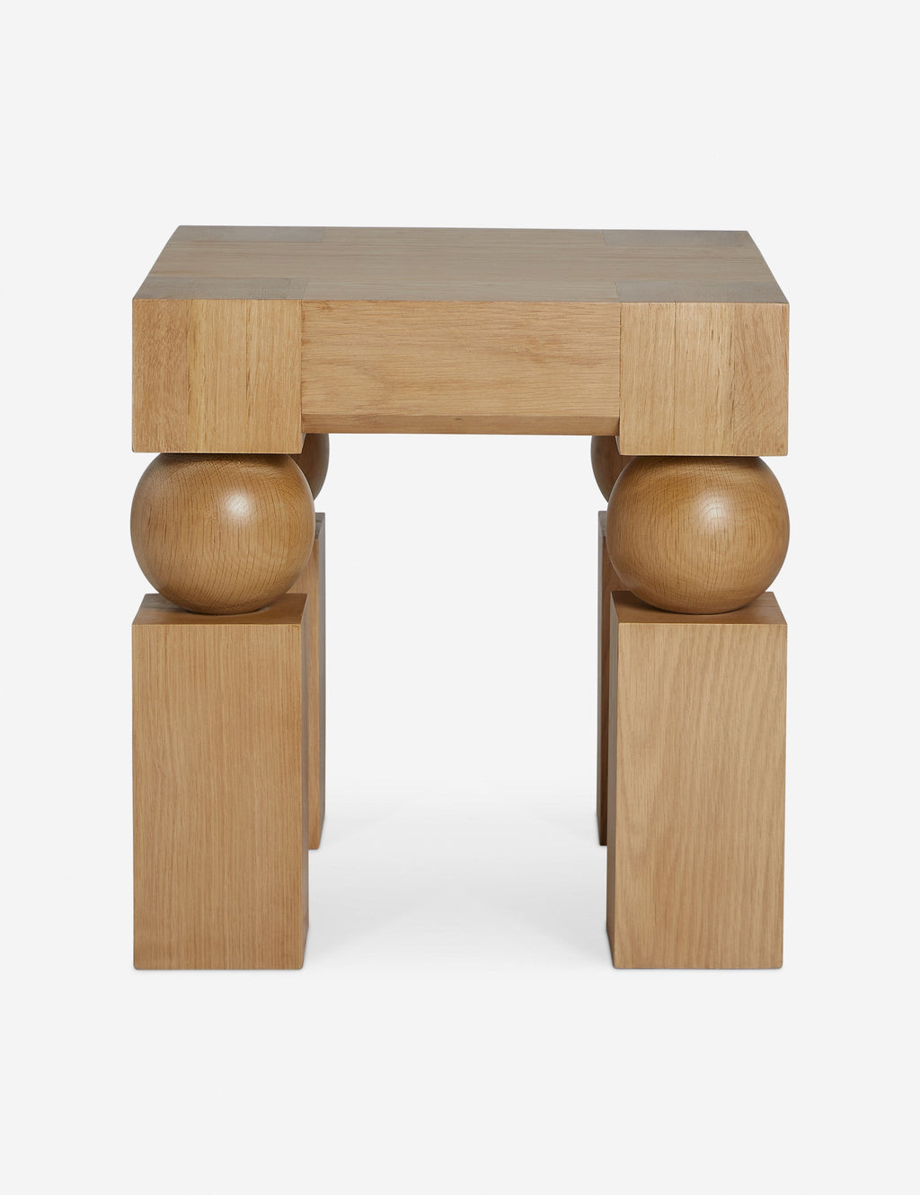 Lulu and Georgia - Kent Side Table