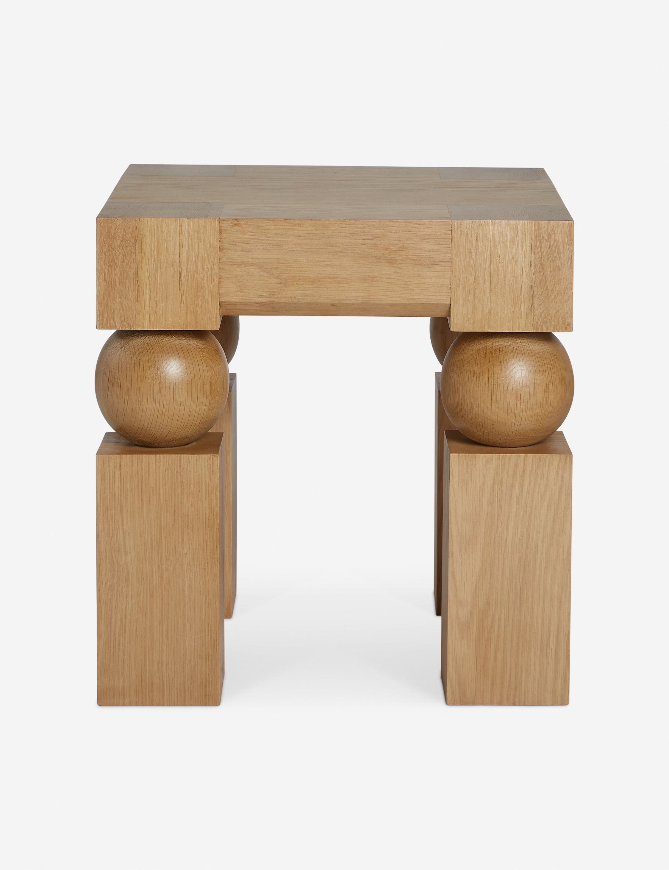 Lulu and Georgia - Kent Side Table