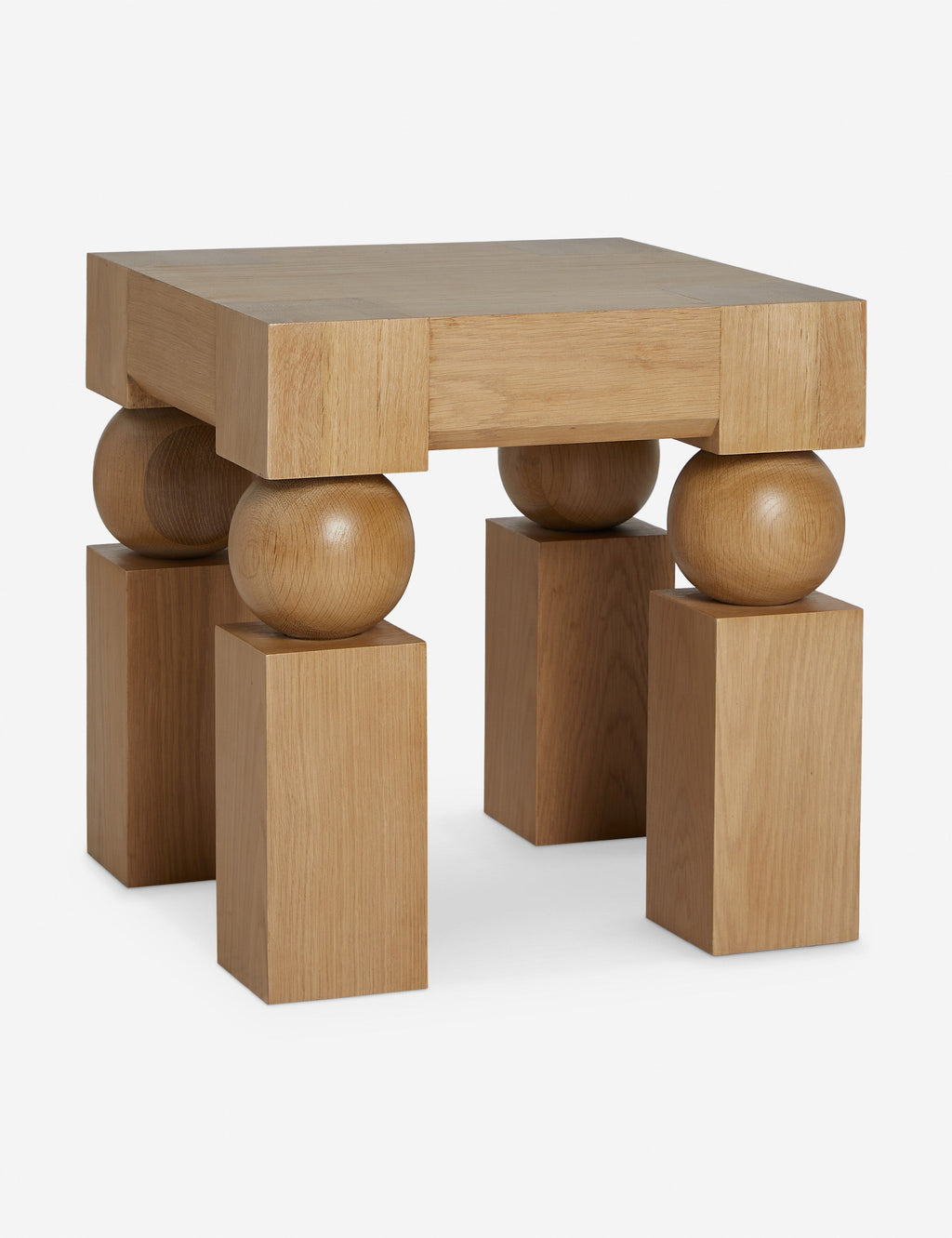Lulu and Georgia - Kent Side Table