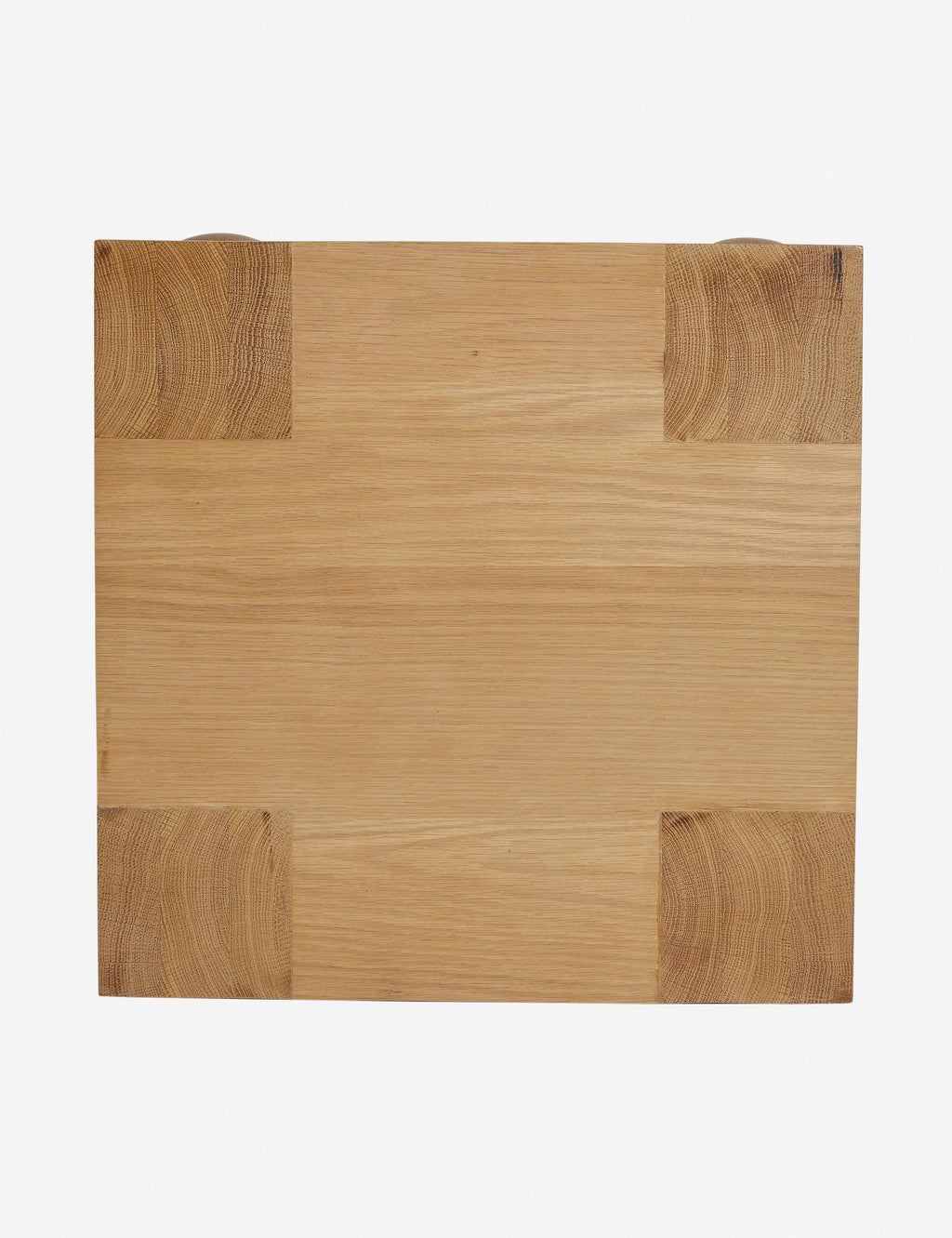 Lulu and Georgia - Kent Side Table