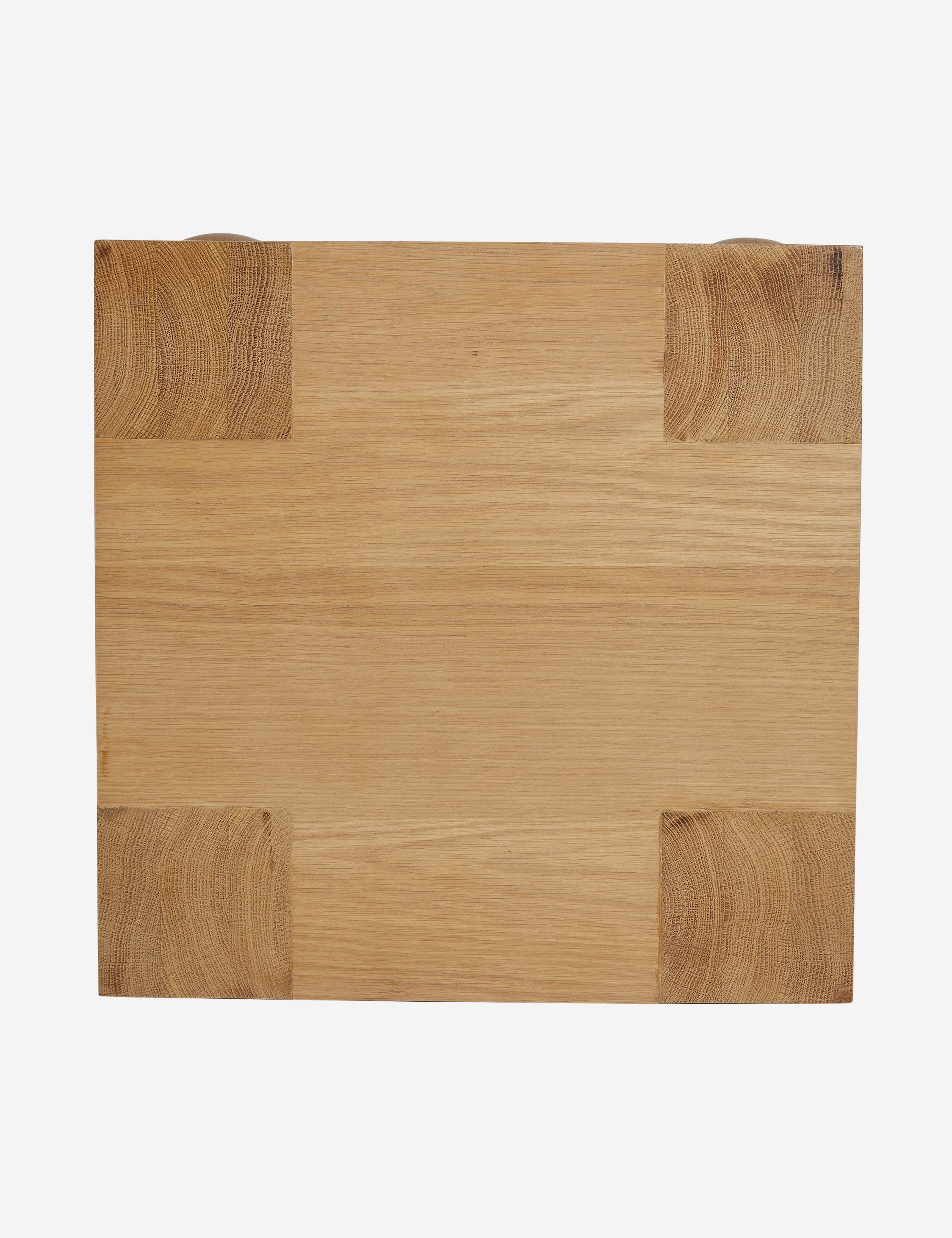 Lulu and Georgia - Kent Side Table
