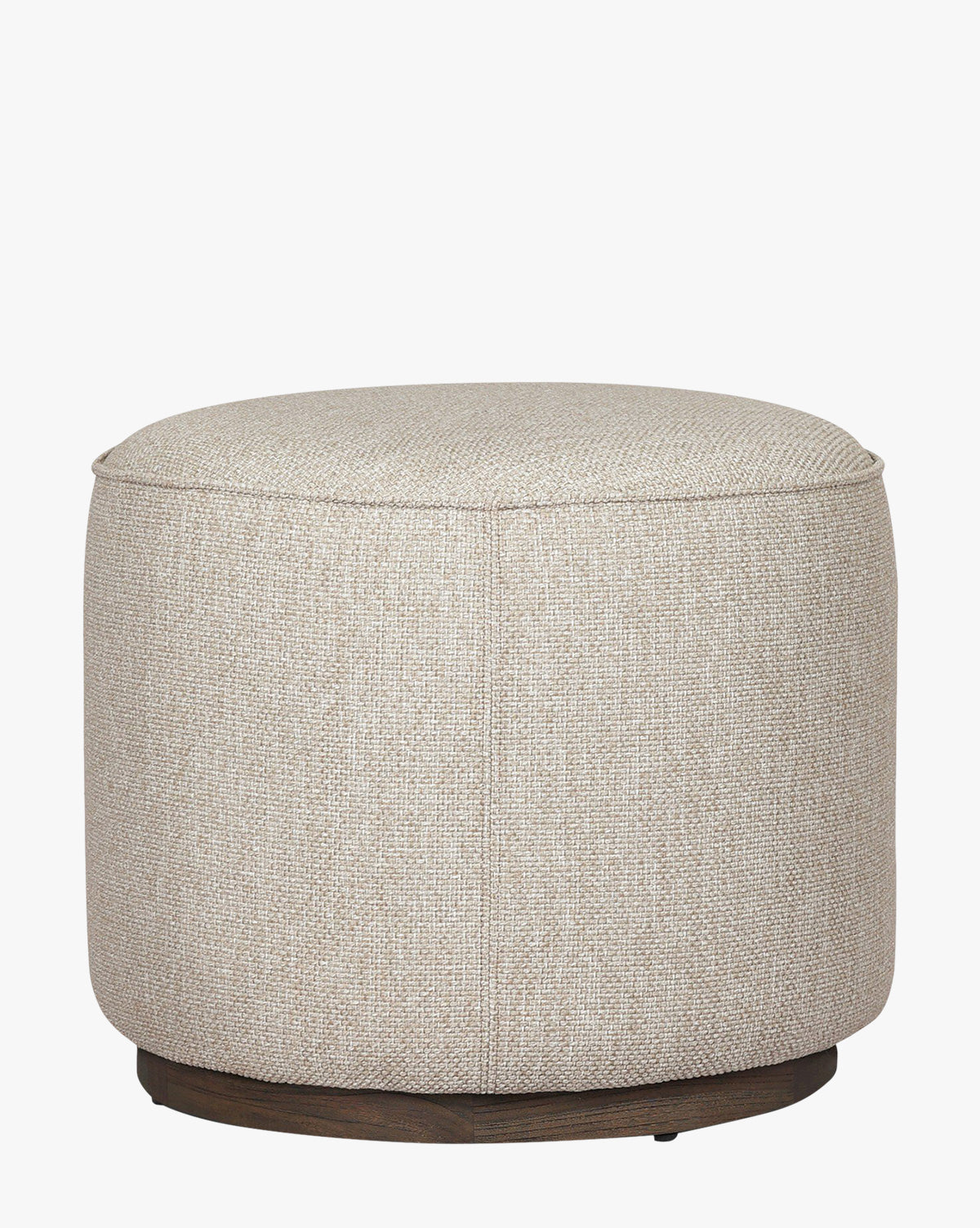McGee & Co - Kenzie Outdoor Ottoman
