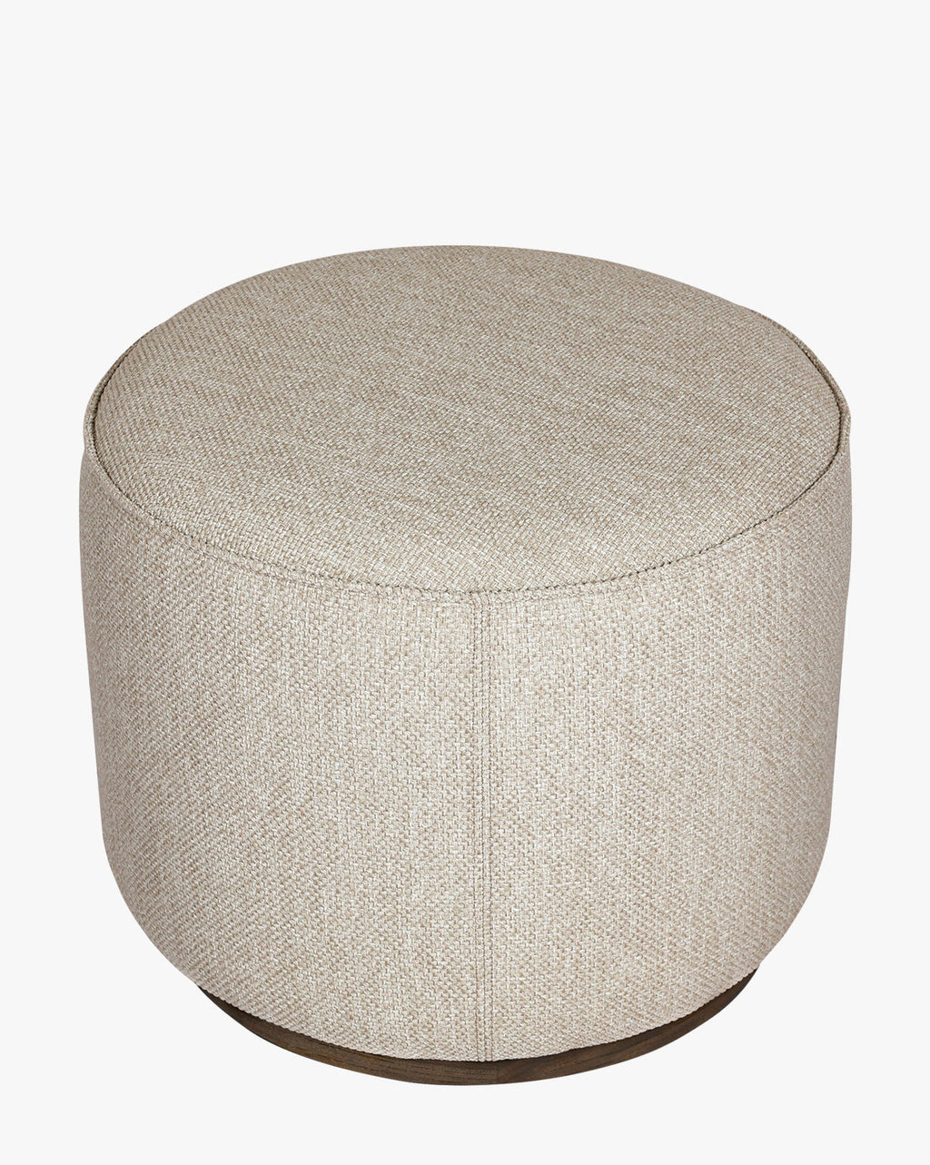 McGee & Co - Kenzie Outdoor Ottoman