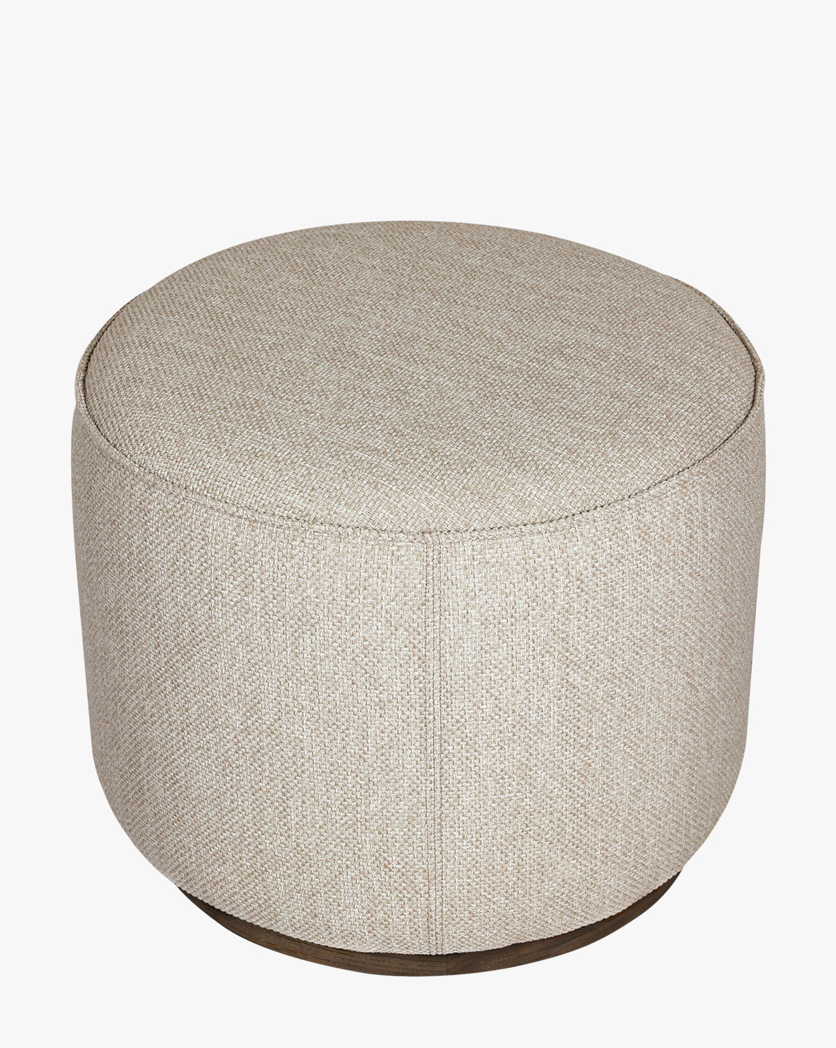 McGee & Co - Kenzie Outdoor Ottoman