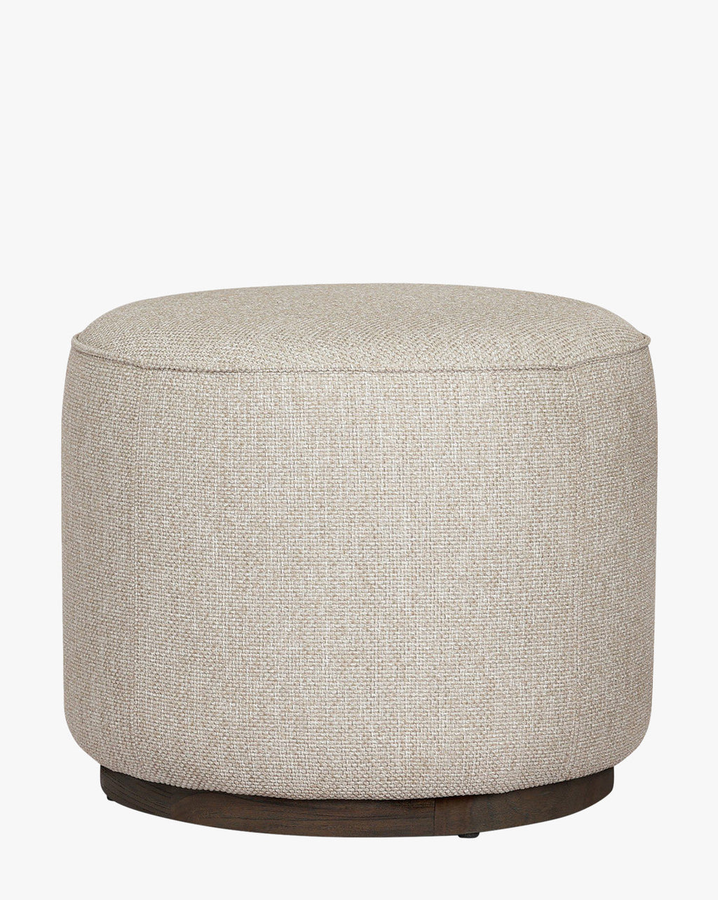 McGee & Co - Kenzie Outdoor Ottoman