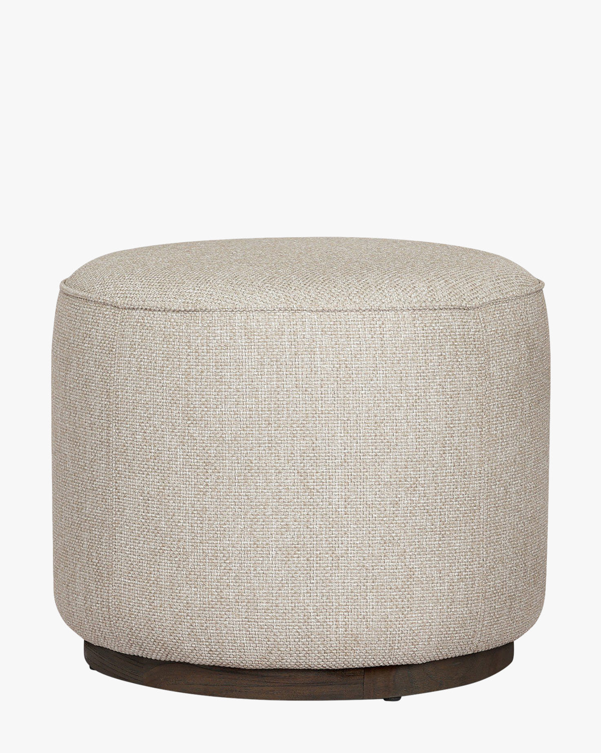 McGee & Co - Kenzie Outdoor Ottoman