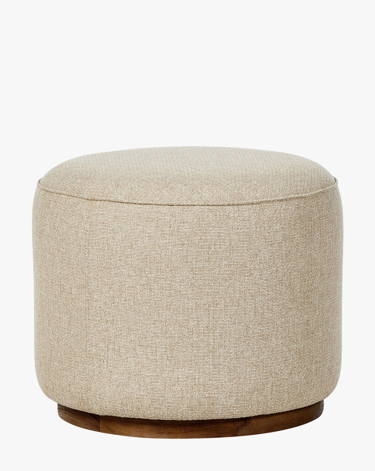 McGee & Co - Kenzie Outdoor Ottoman